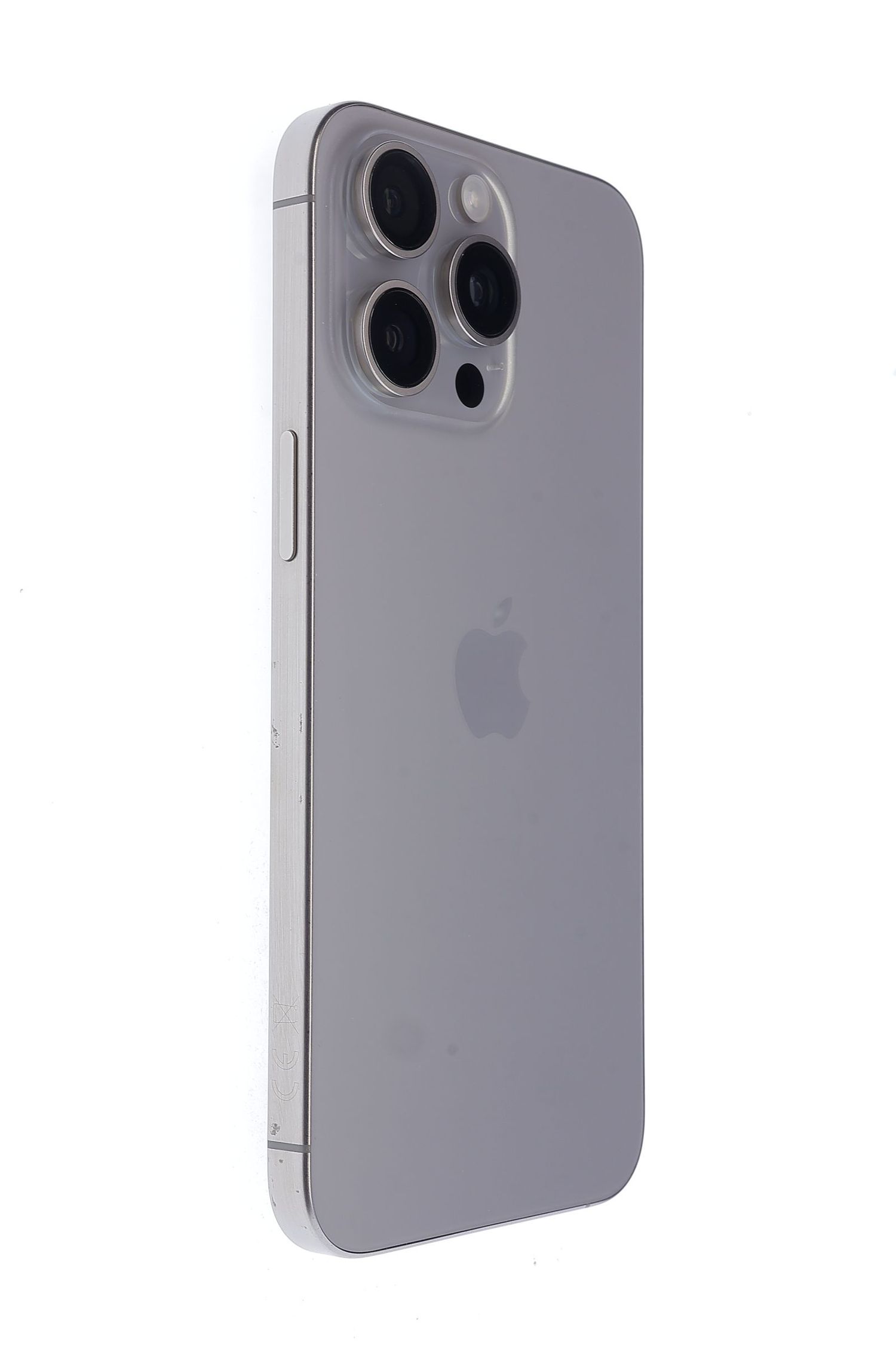 iPhone 15 256GB ホワイト Apple iPhone 15 256GB SIMフリー 価格比較 - 価格.com