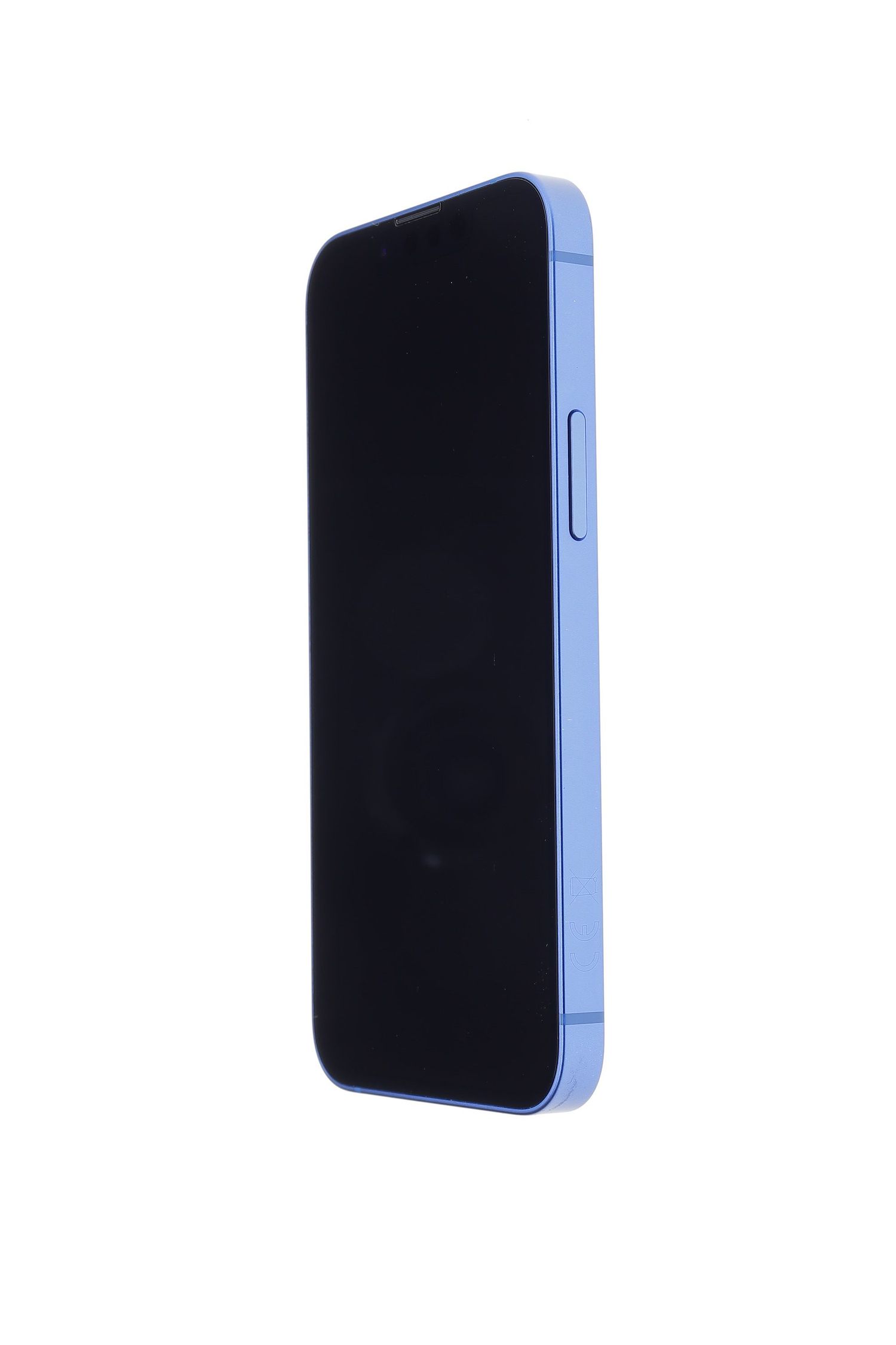 Apple iPhone 13 mini 128 GB Blue - Като нов