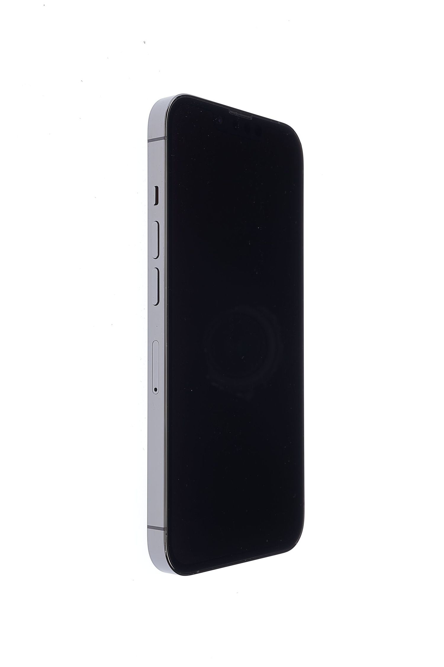 Apple iPhone 13 Pro 128 GB Graphite - Ca nou