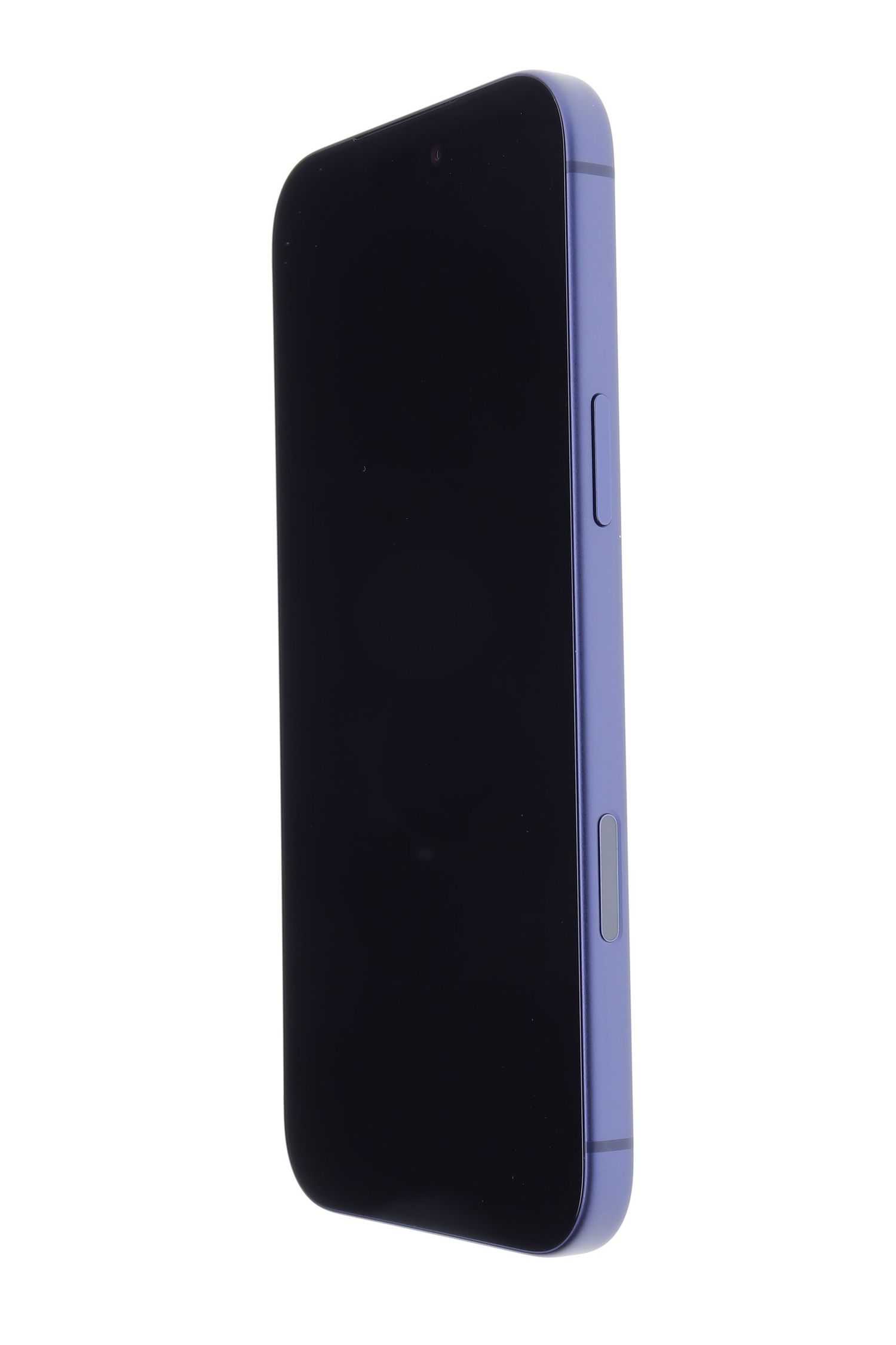 Apple iPhone 17 Pro Max 256 GB Deep Blue - Újszerű