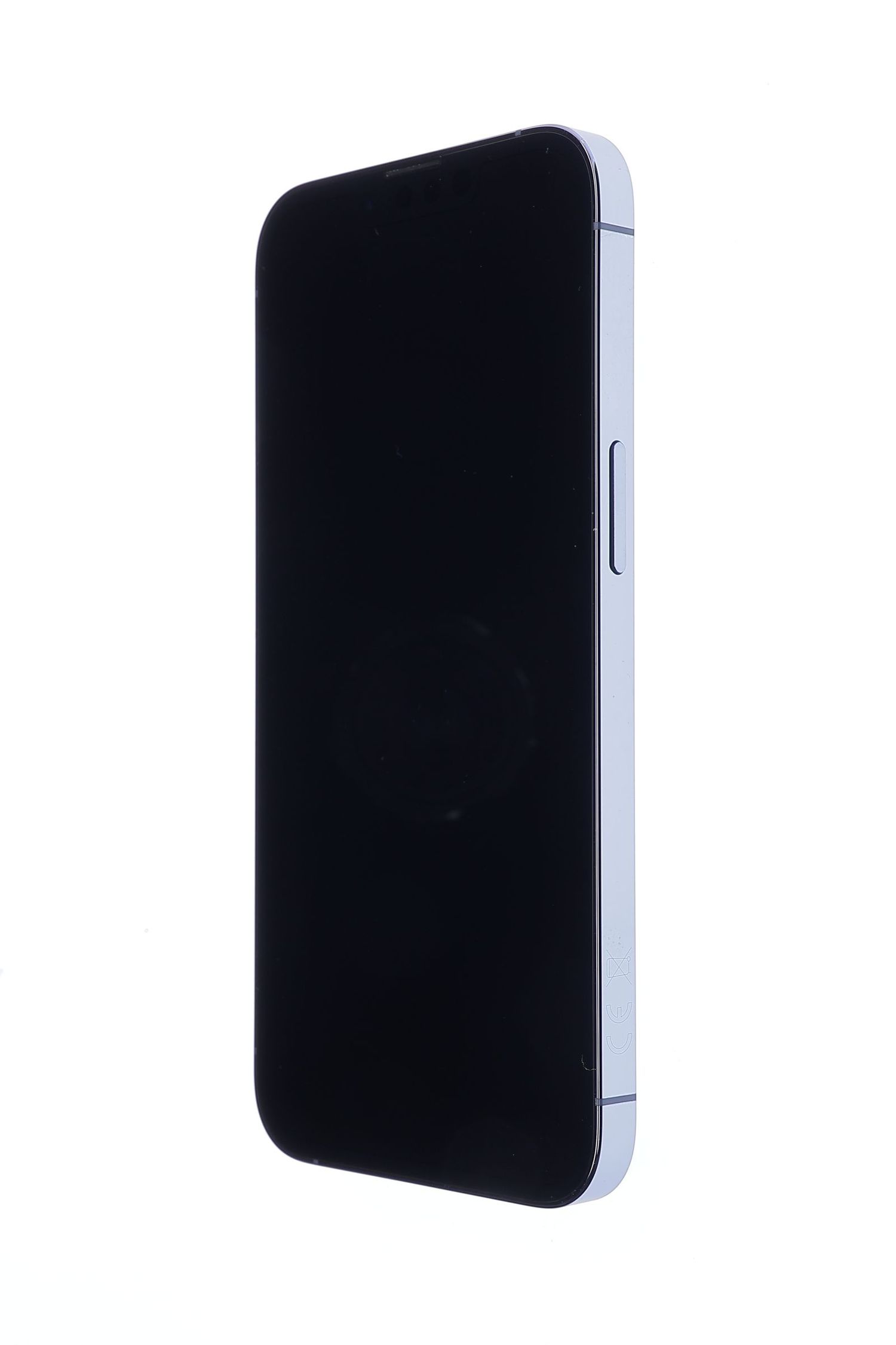 Apple iPhone 13 Pro 512 GB Sierra Blue - Като нов