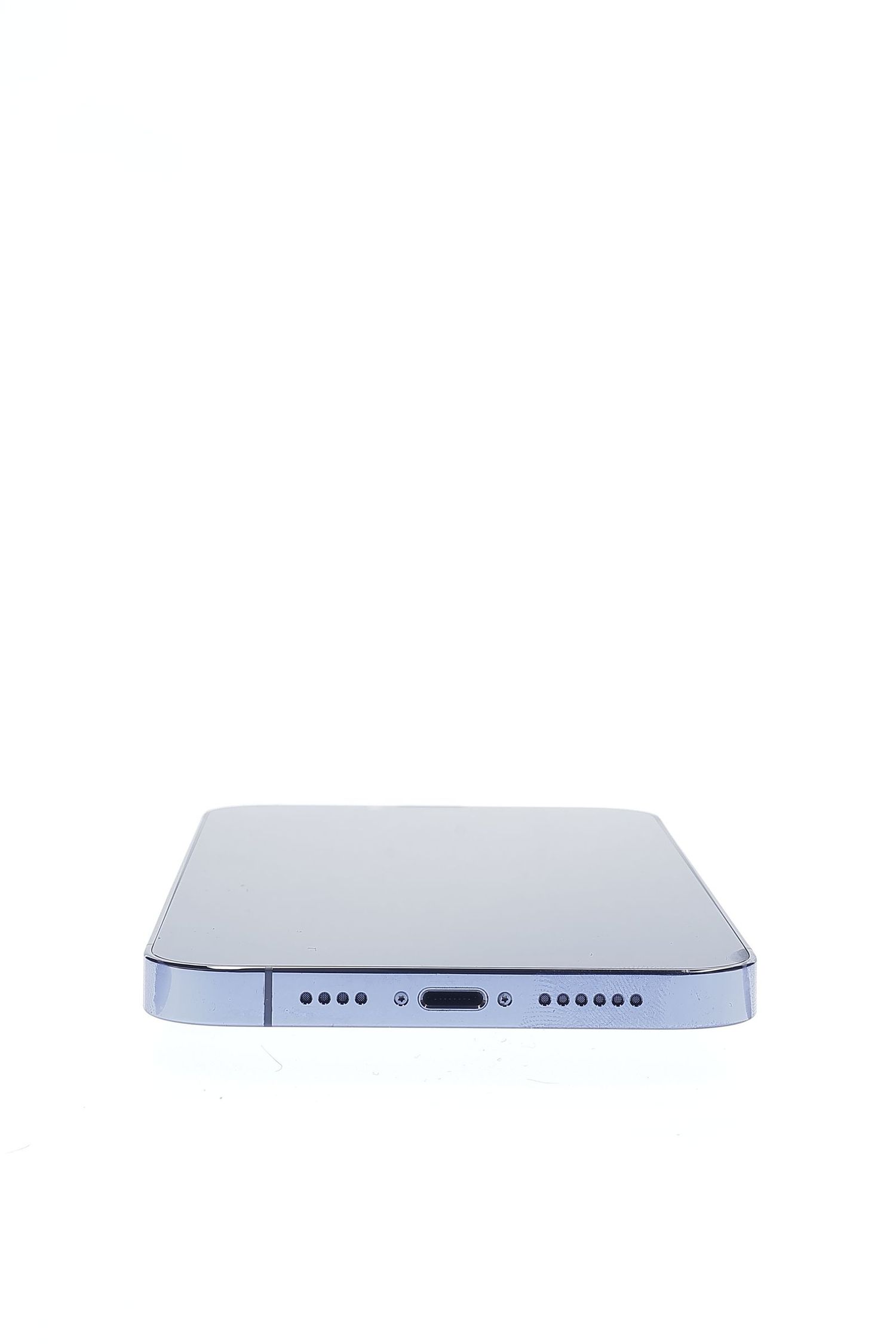 Apple iPhone 13 Pro Max 512 GB Sierra Blue - Kiváló