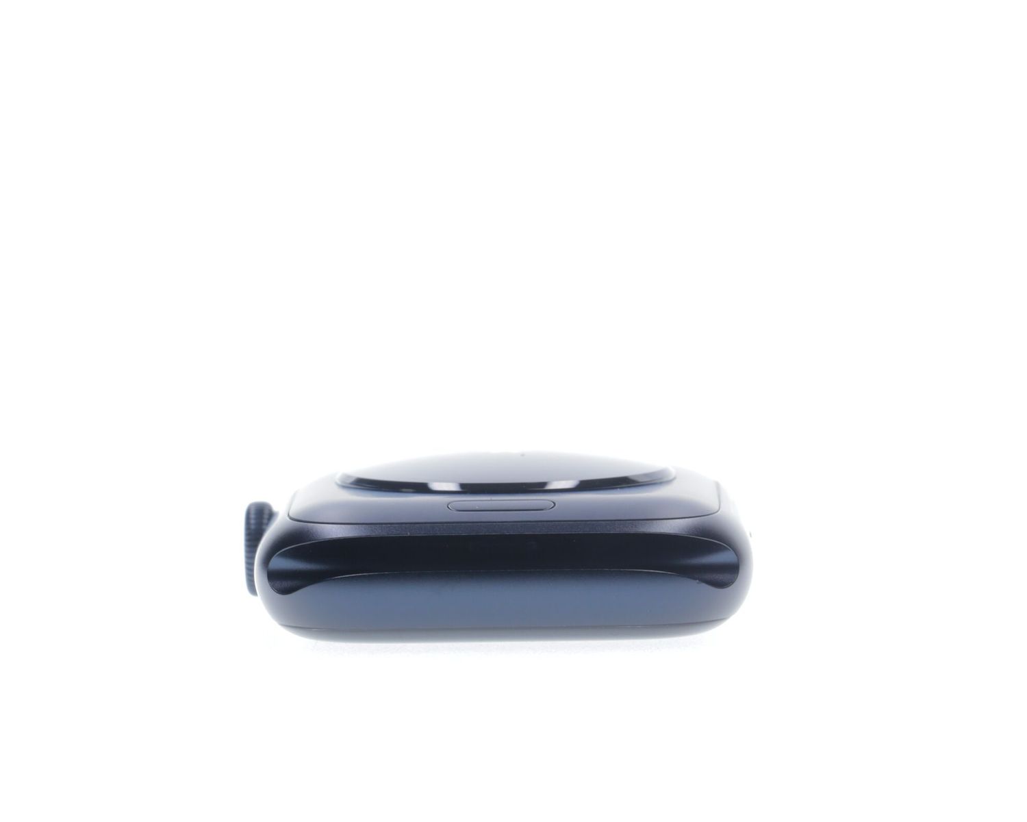 Apple Watch SE 2022, GPS, Aluminium 44mm Midnight - Отлично