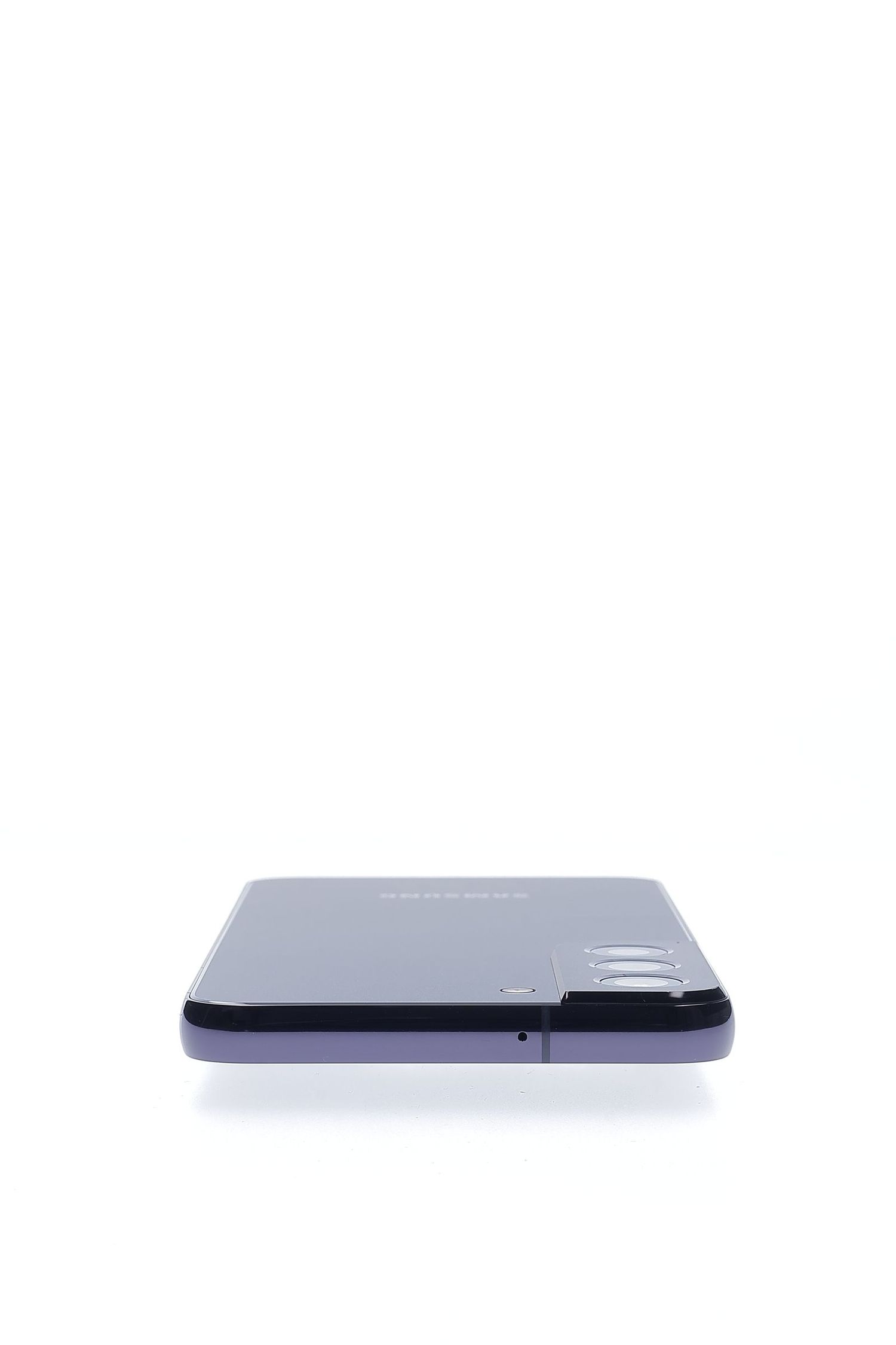 Samsung Galaxy S22 5G 128 GB Phantom Black - Отлично