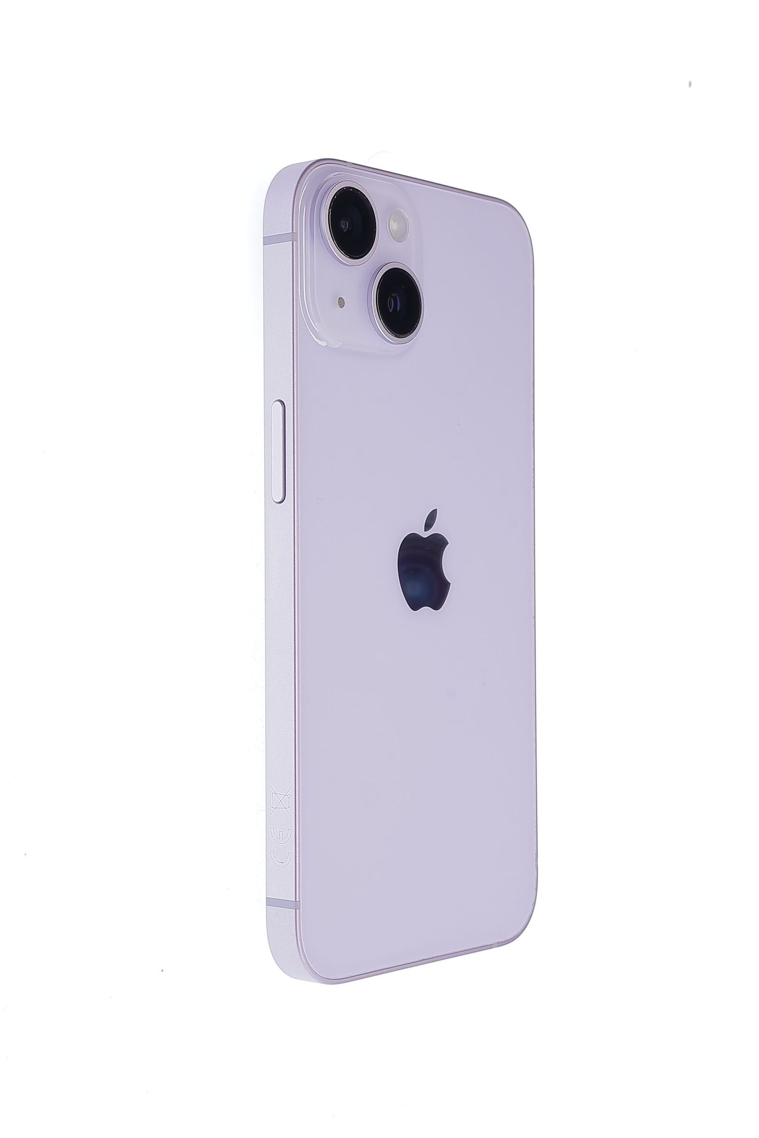 Apple iPhone 14 128 GB Purple - Отлично