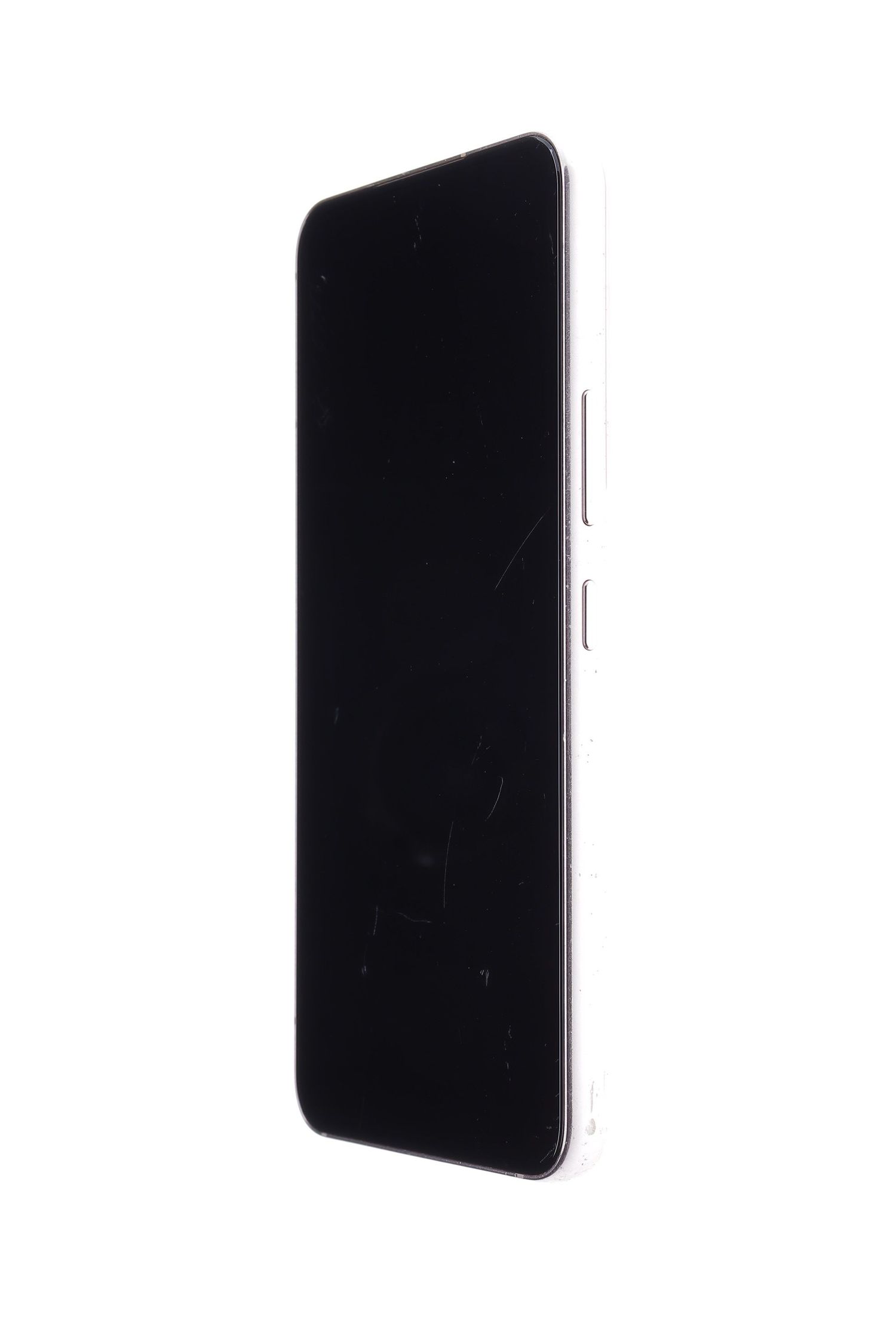 Samsung Galaxy S22 5G Dual Sim 128 GB Pink Gold - Bun