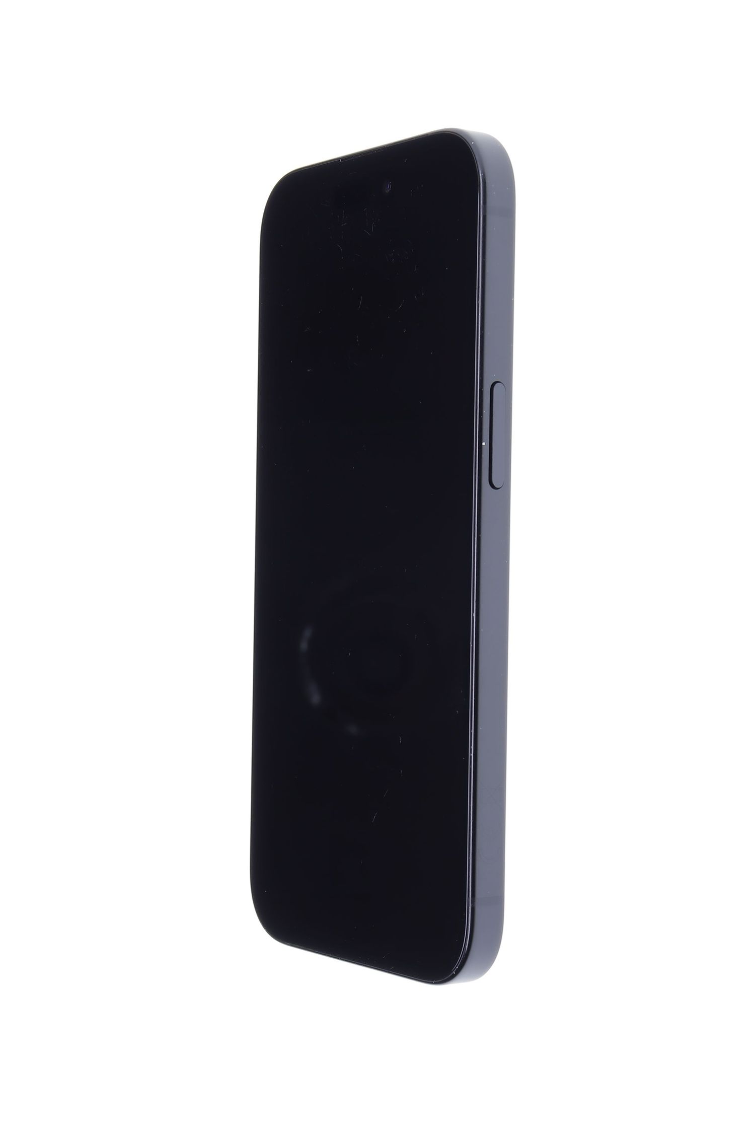 Apple iPhone 15 128 GB Black - Bun