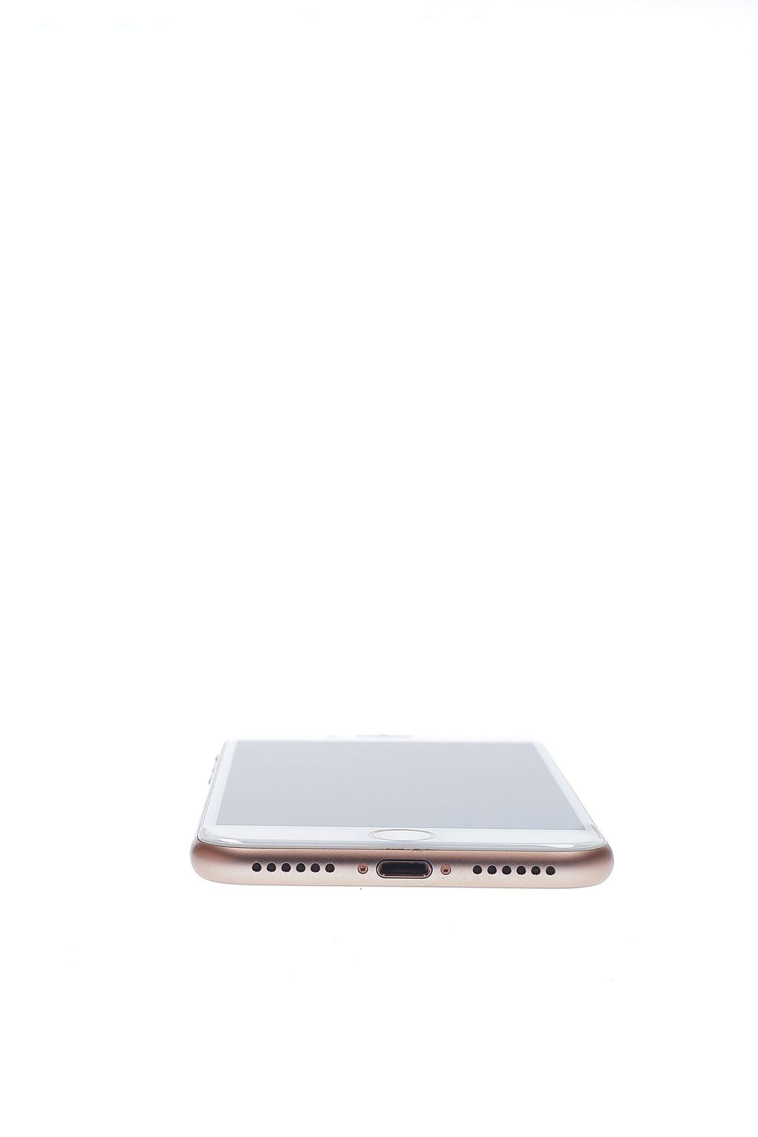 Apple iPhone 8 64 GB Gold - Kiváló