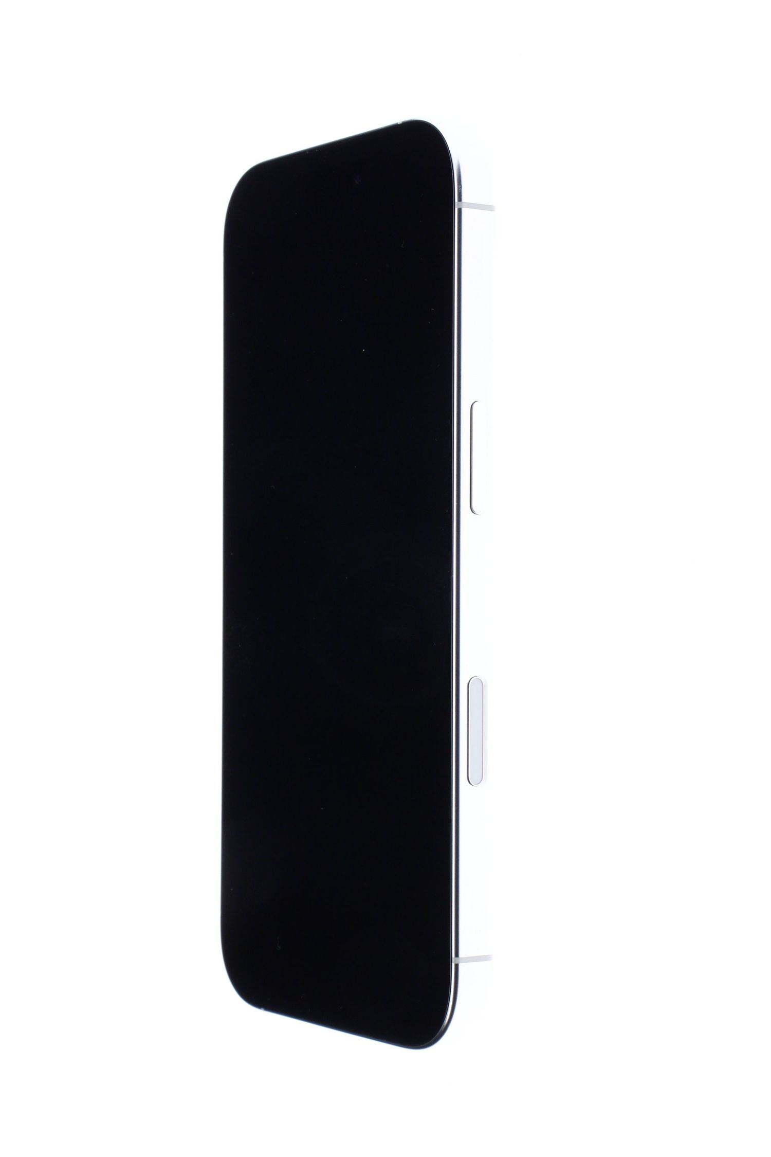 Apple iPhone 16 Pro 256 GB White Titanium - Ca nou