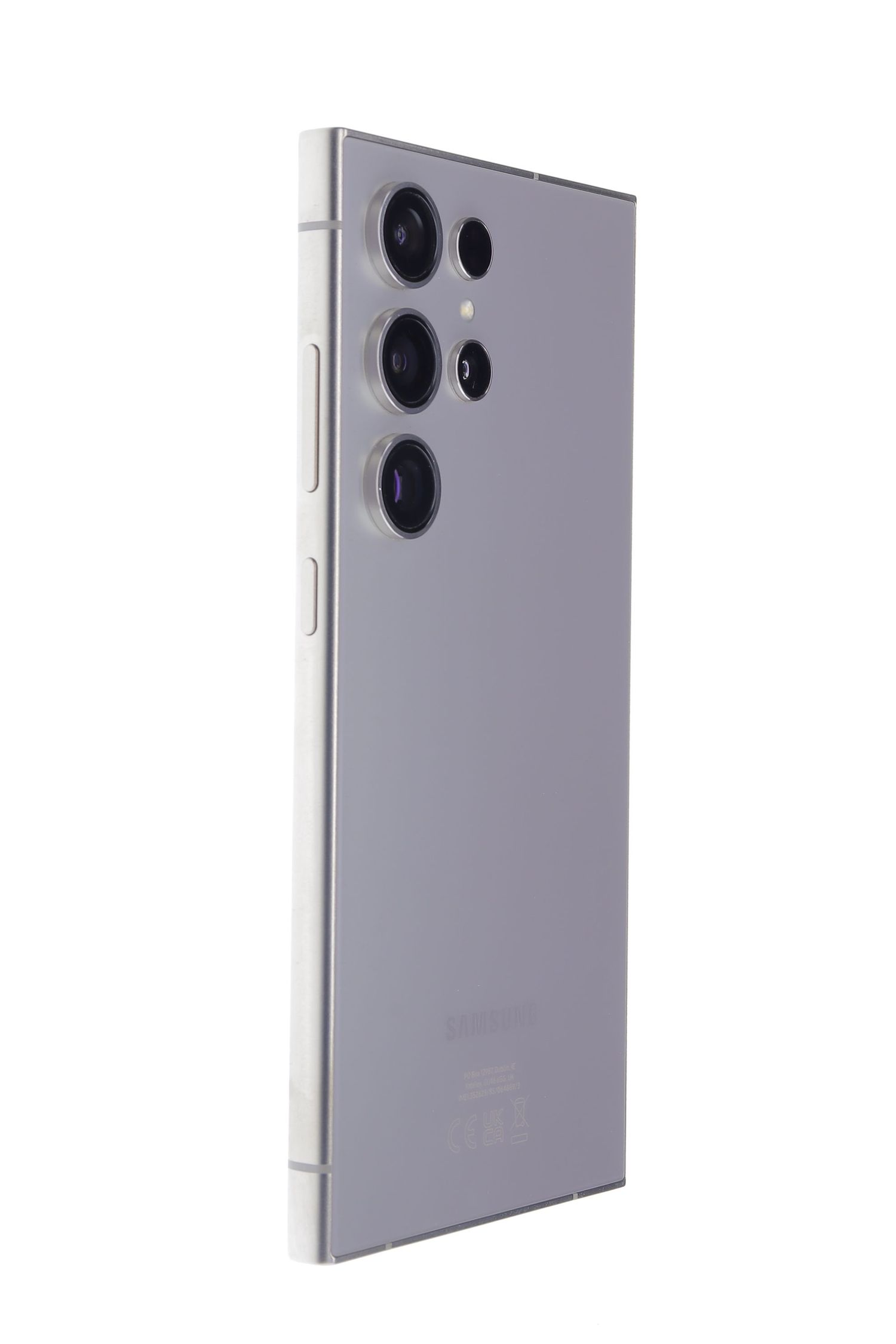 device