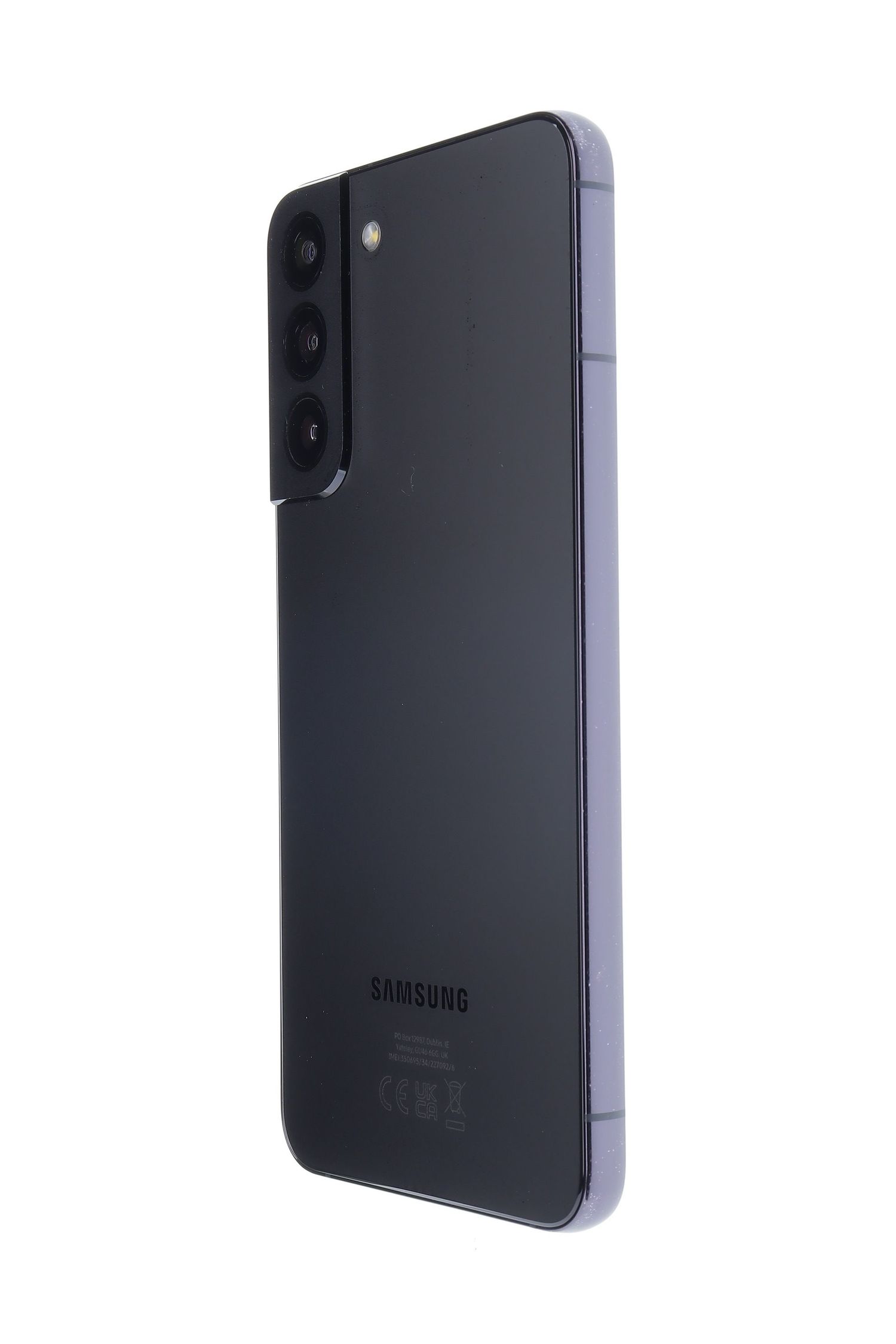 device