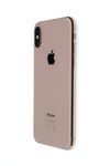 Mobiltelefon Apple iPhone XS, Gold, 256 GB, Excelent