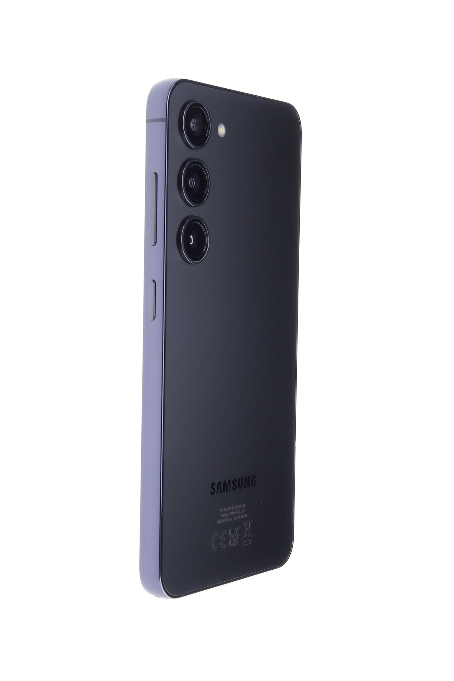 device