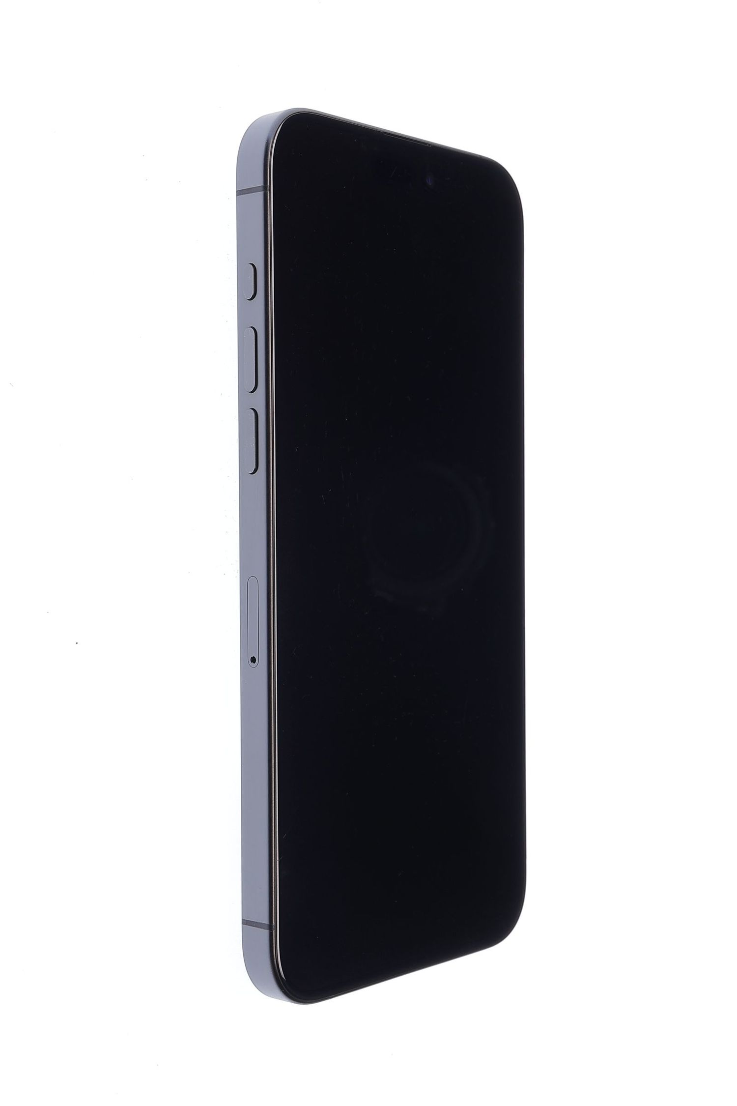 Apple iPhone 15 Pro Max 512 GB Black Titanium - Foarte bun