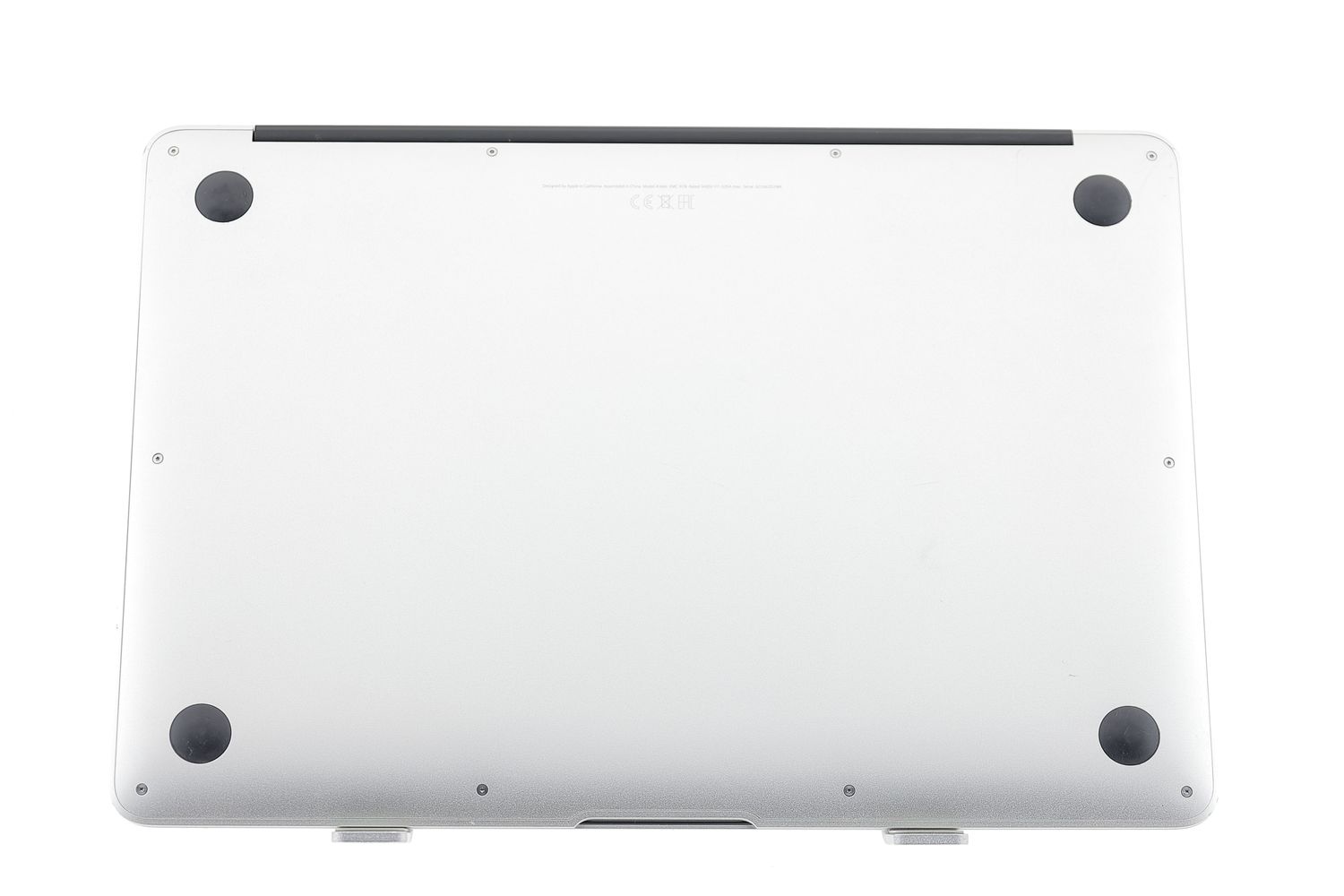 device