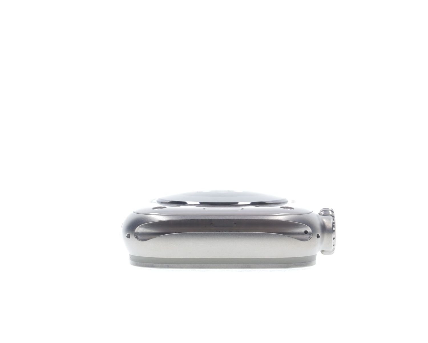 Apple Watch Ultra 2 2023, GPS + Cellular, Titanium 49mm Titanium - Σαν καινούργιο