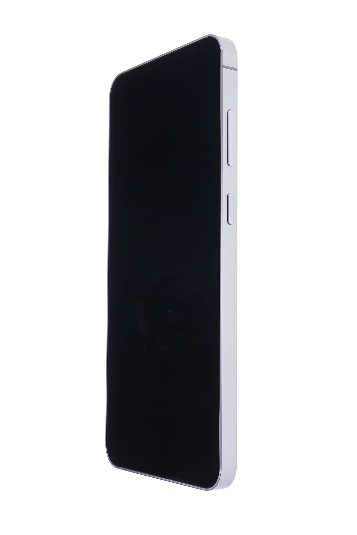 Samsung Galaxy S25 FE 5G Dual Sim 128 GB Navy - Ca nou