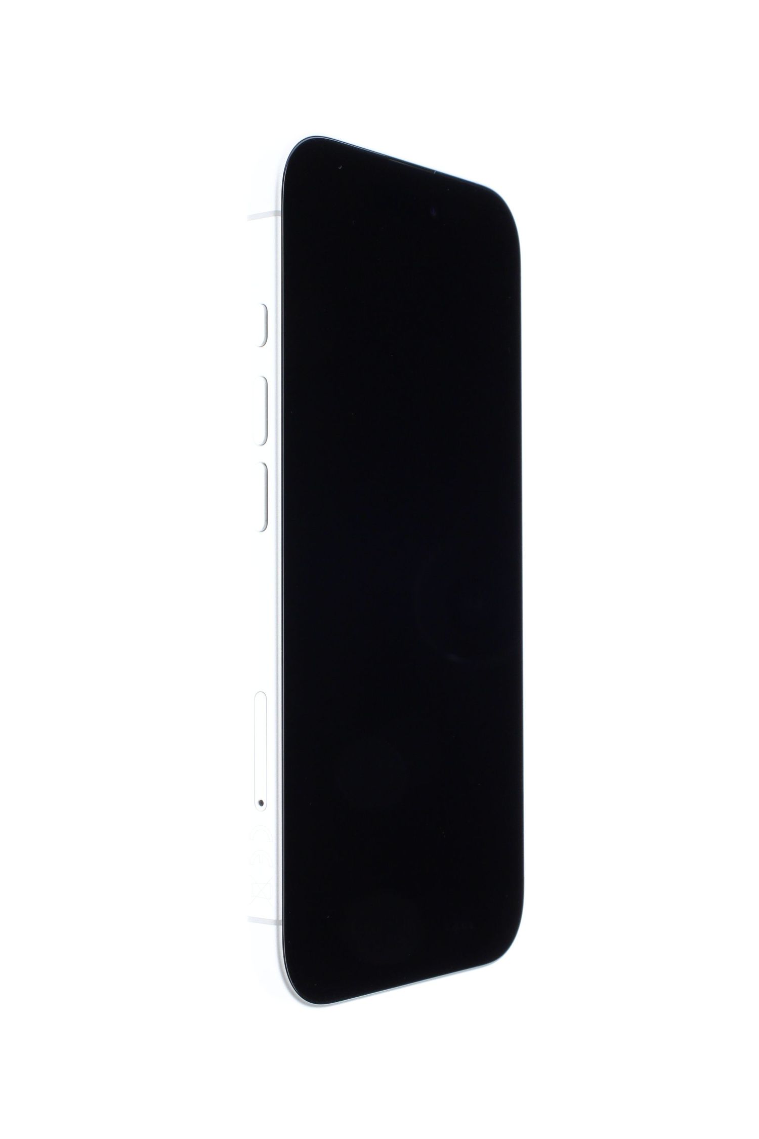 Apple iPhone 16 128 GB White - Ca nou