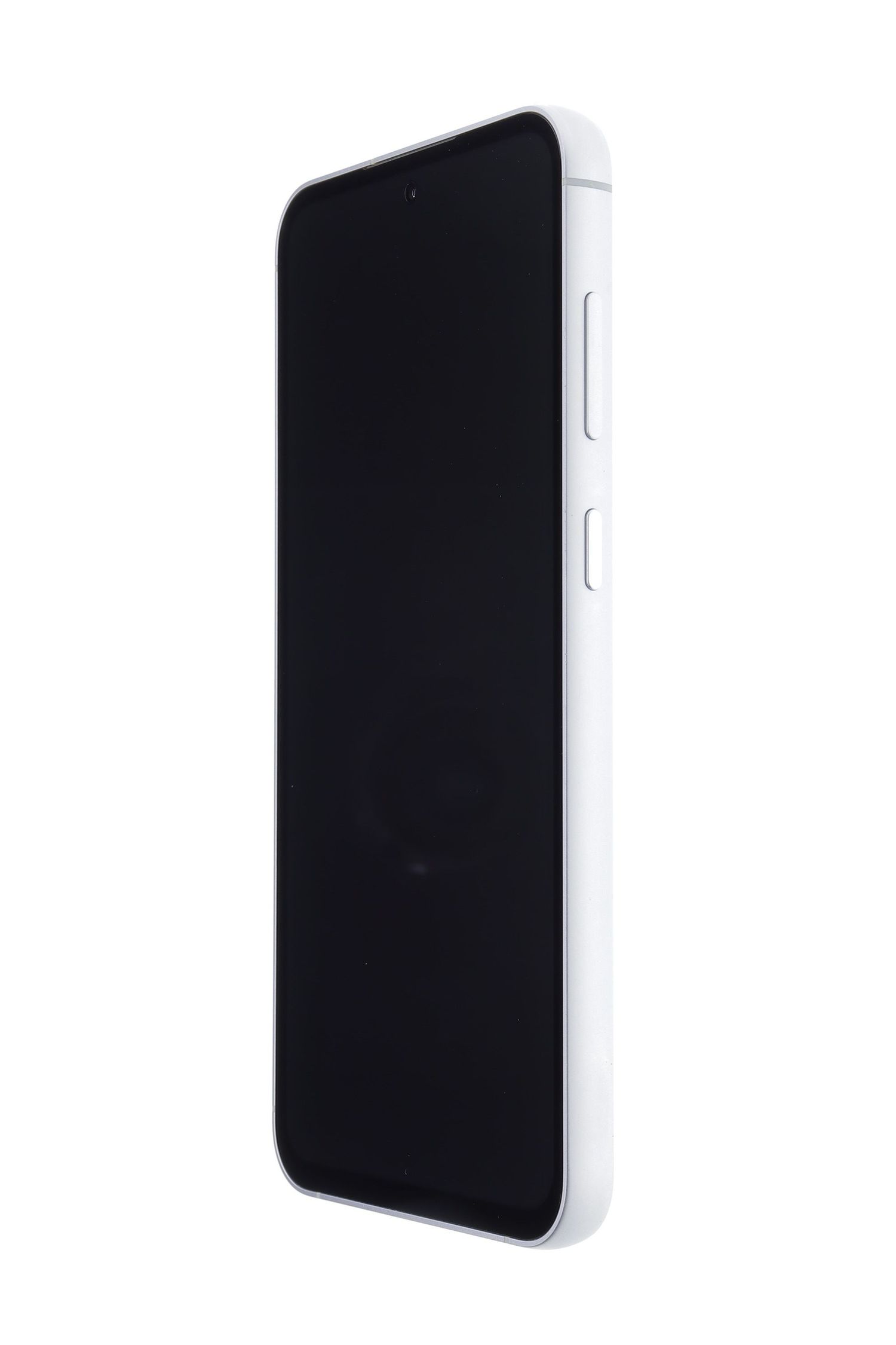 Samsung Galaxy S23 FE 5G Dual Sim 128 GB Mint - Като нов