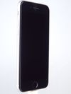 gallery Telefon mobil Apple iPhone SE 2020, White, 128 GB,  Excelent