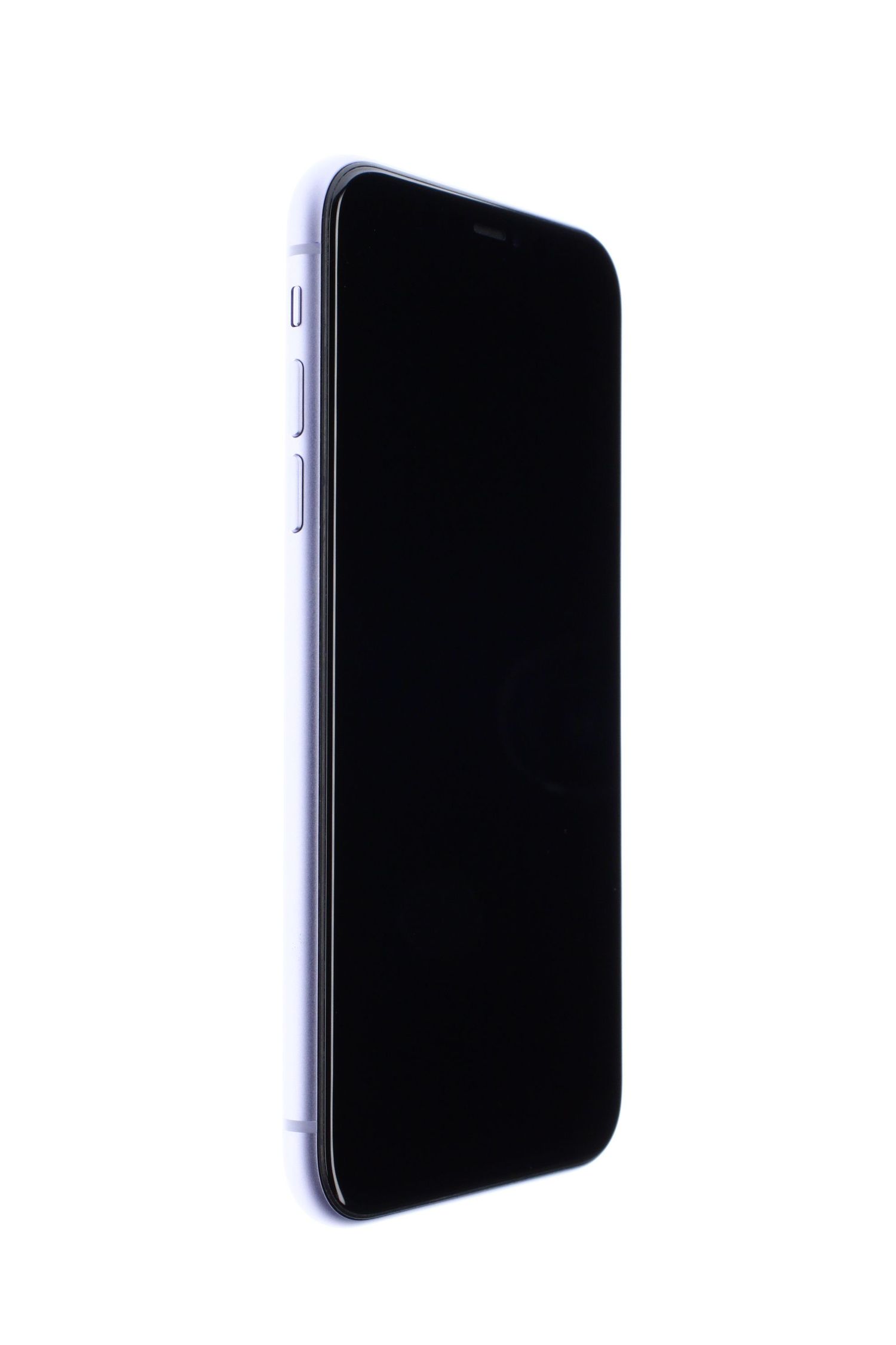 Apple iPhone 11 64 GB Purple - Ca nou