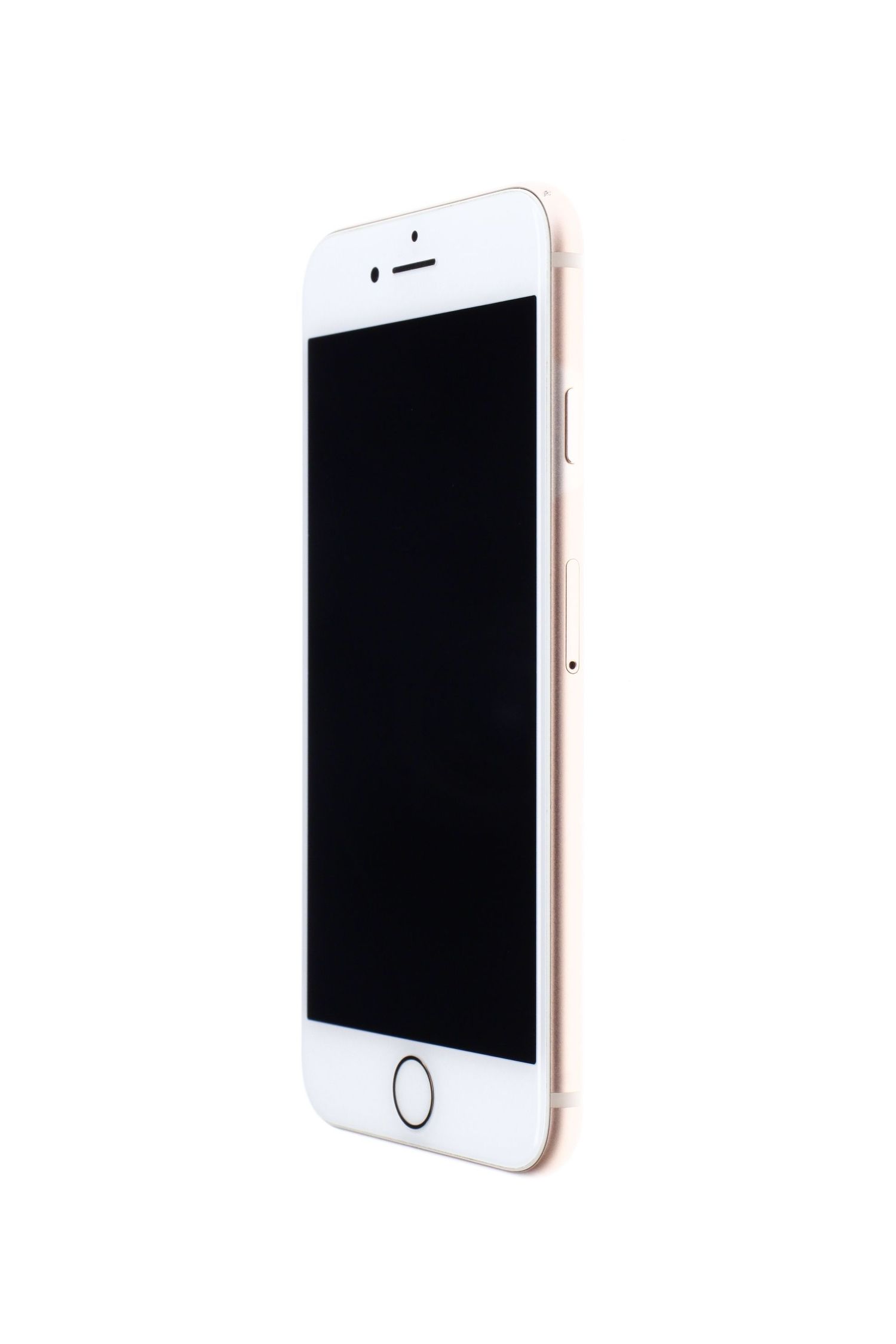 Apple iPhone 8 64 GB Gold - Foarte bun