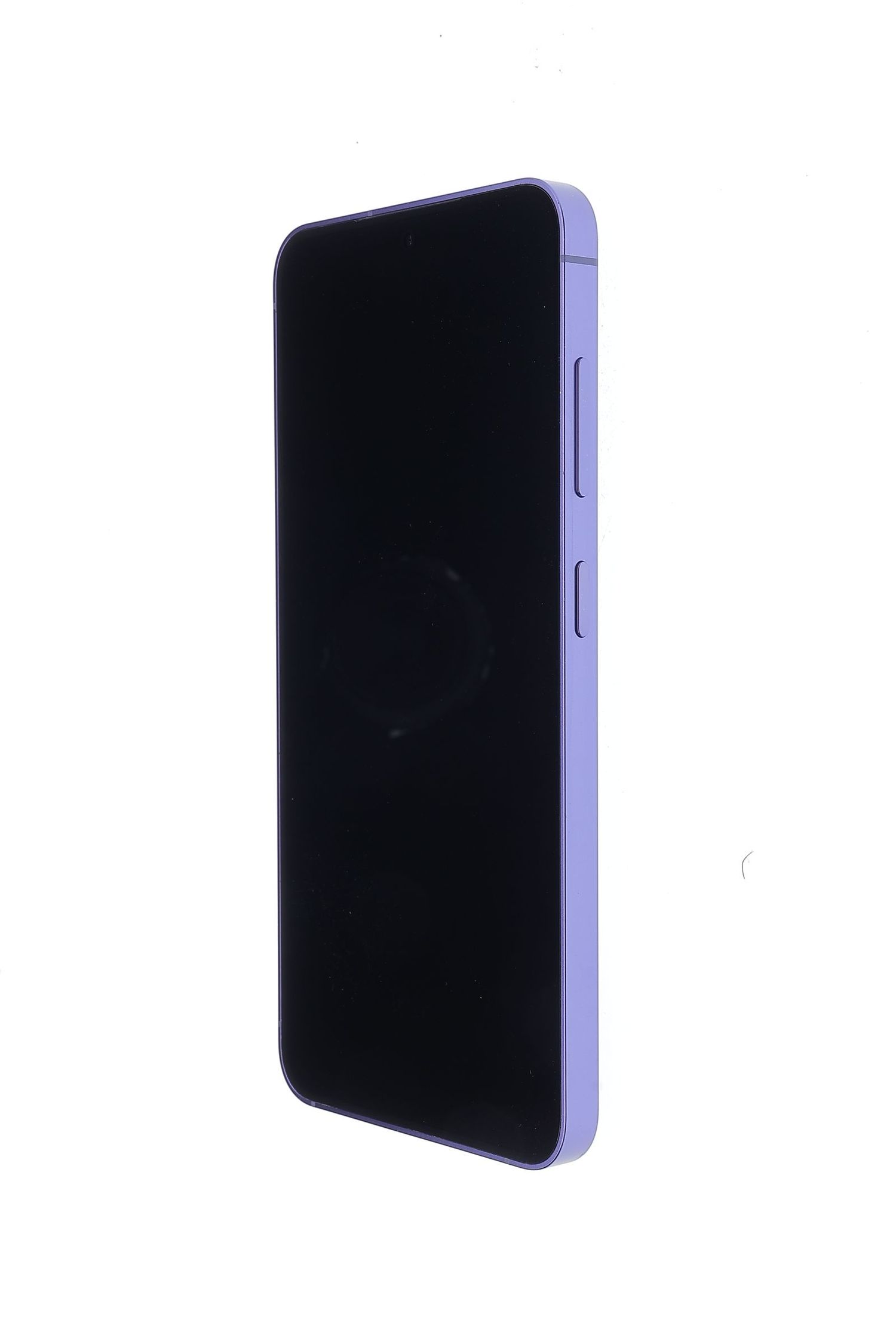 Samsung Galaxy S24 5G Dual Sim 256 GB Cobalt Violet