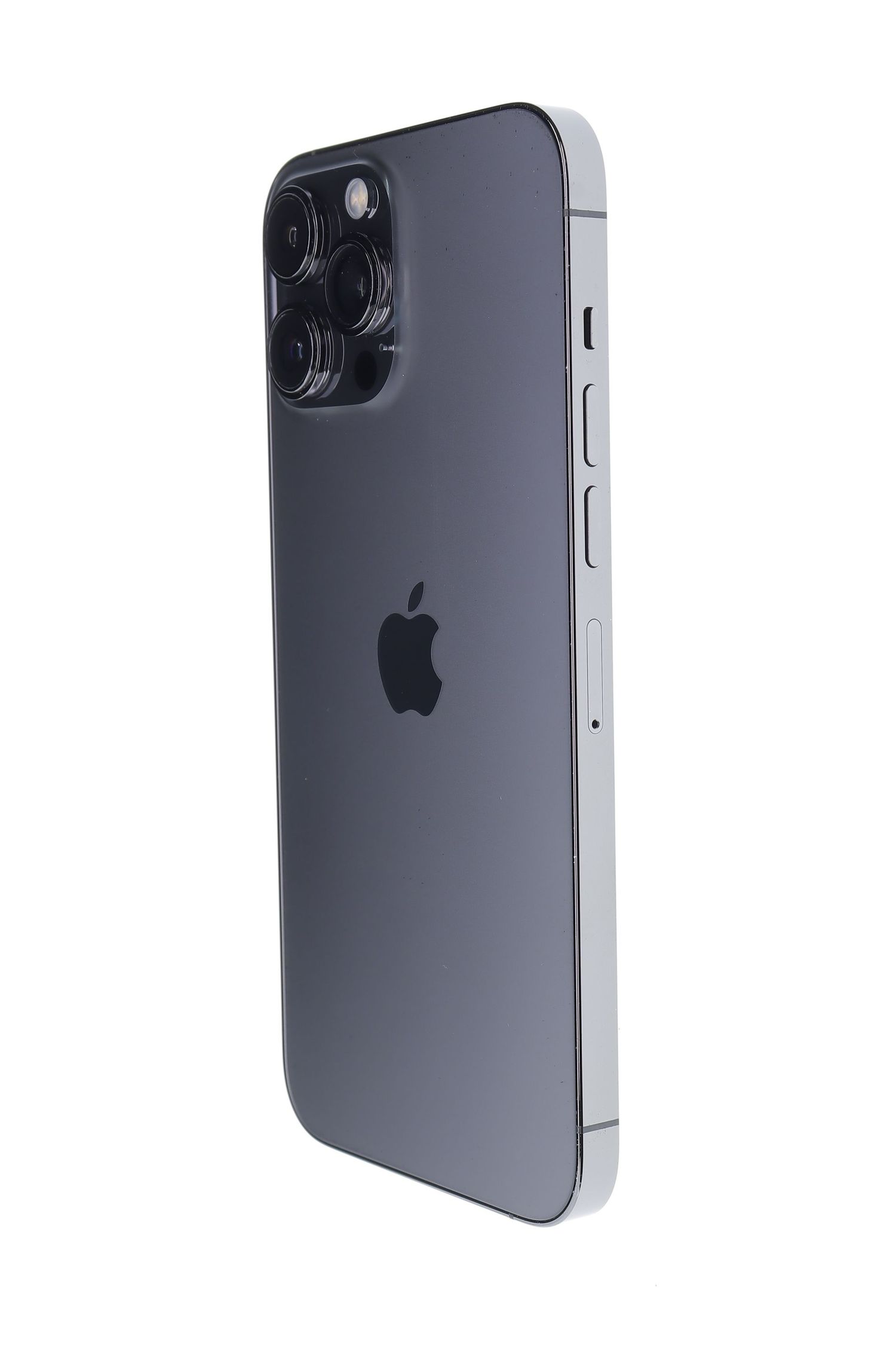 Apple iPhone 13 Pro Max 128 GB Graphite - Ca nou