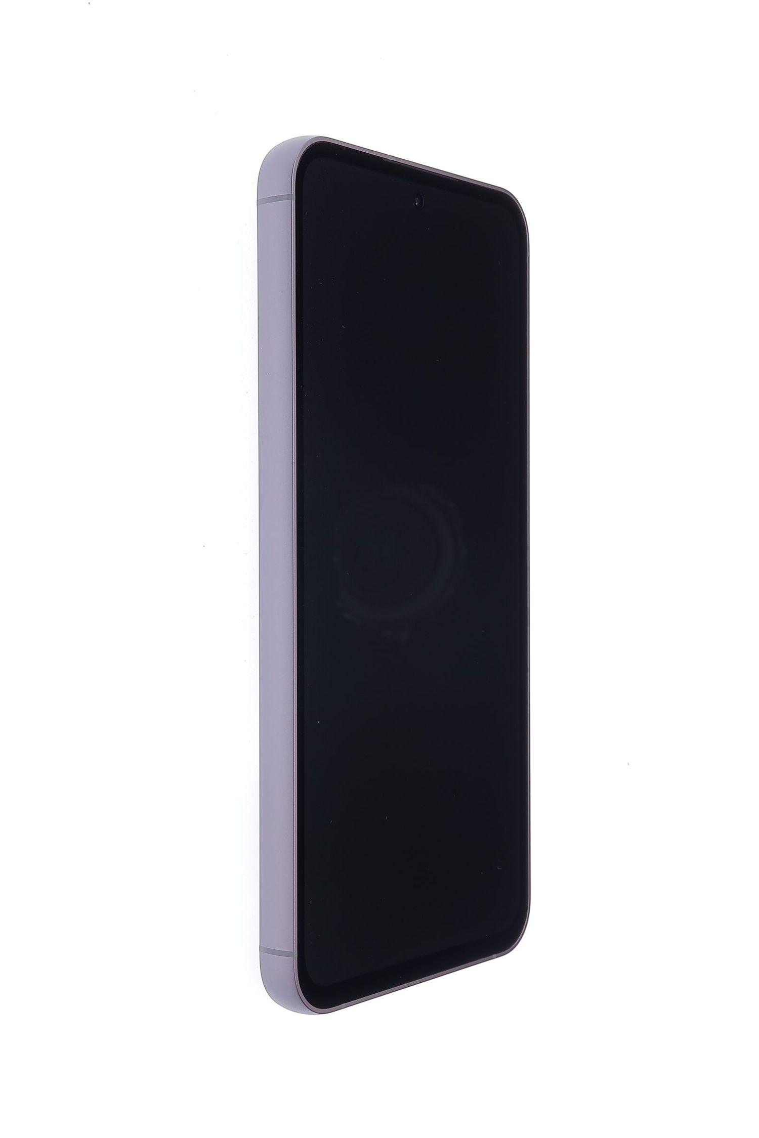 Samsung Galaxy S23 FE 5G Dual Sim 128 GB Graphite - Ca nou