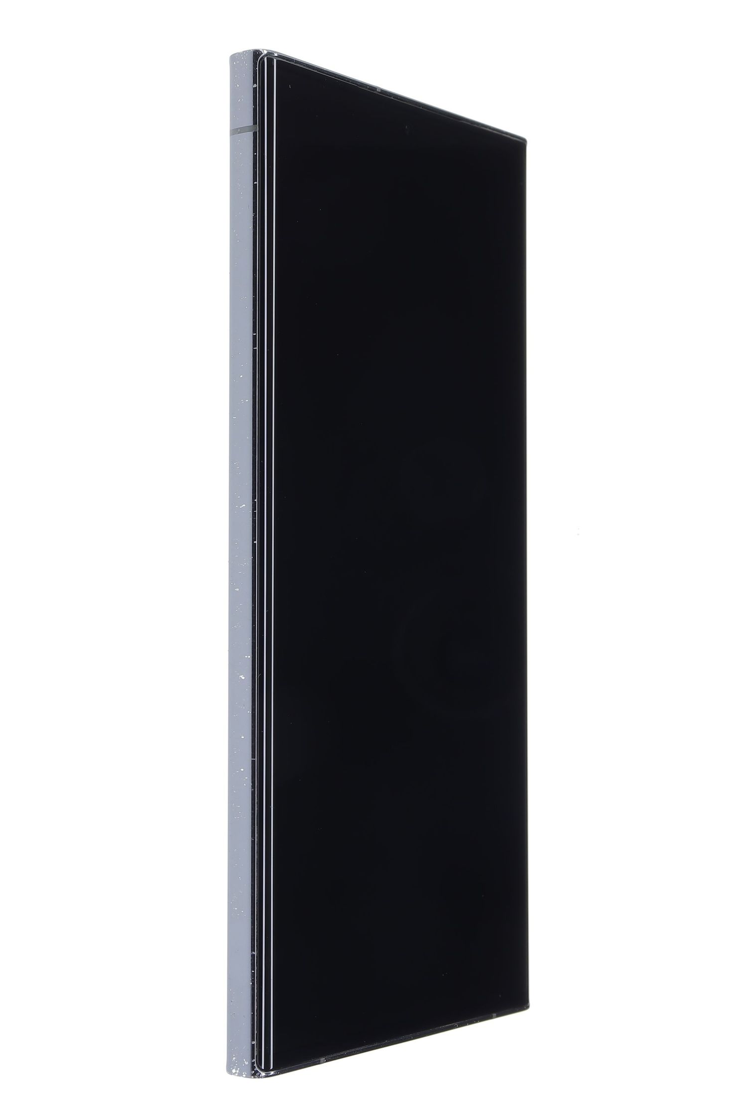 Samsung Galaxy S23 Ultra 5G Dual Sim 512 GB Green - Excelent