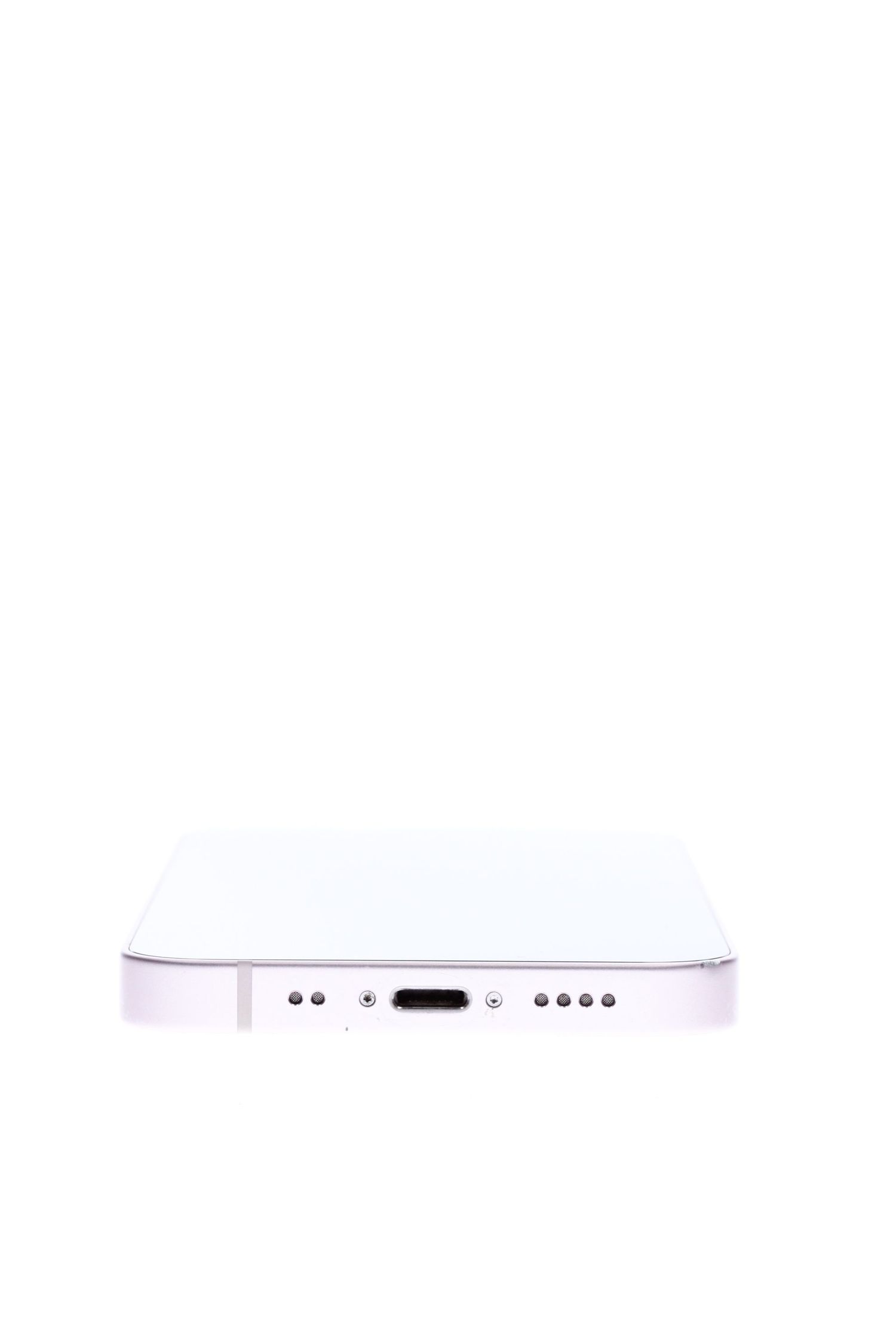 Apple iPhone 13 mini 256 GB Pink - Σαν καινούργιο