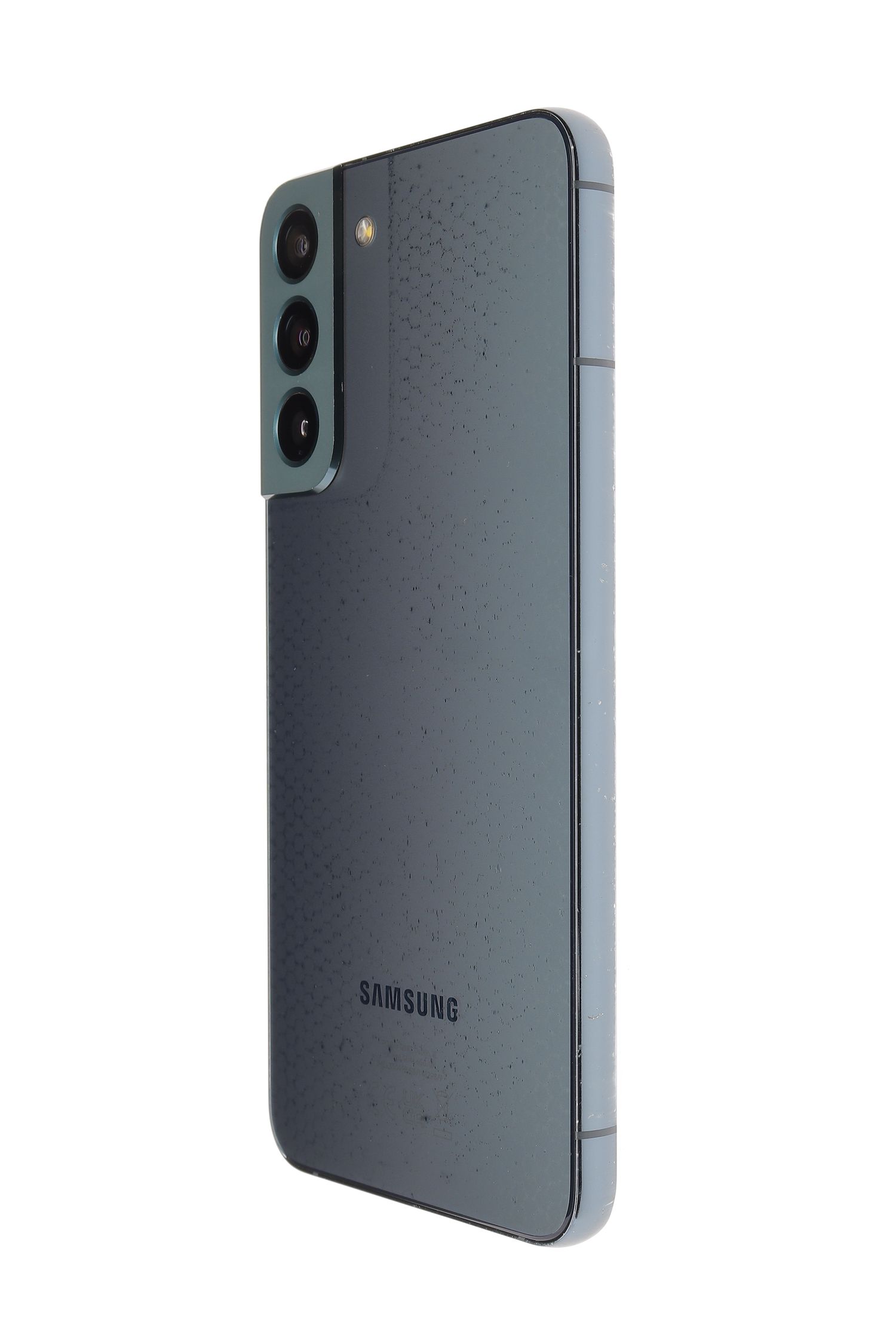 device