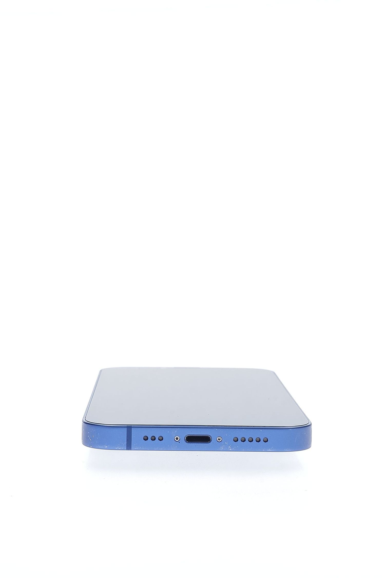 Apple iPhone 13 128 GB Blue - Foarte bun