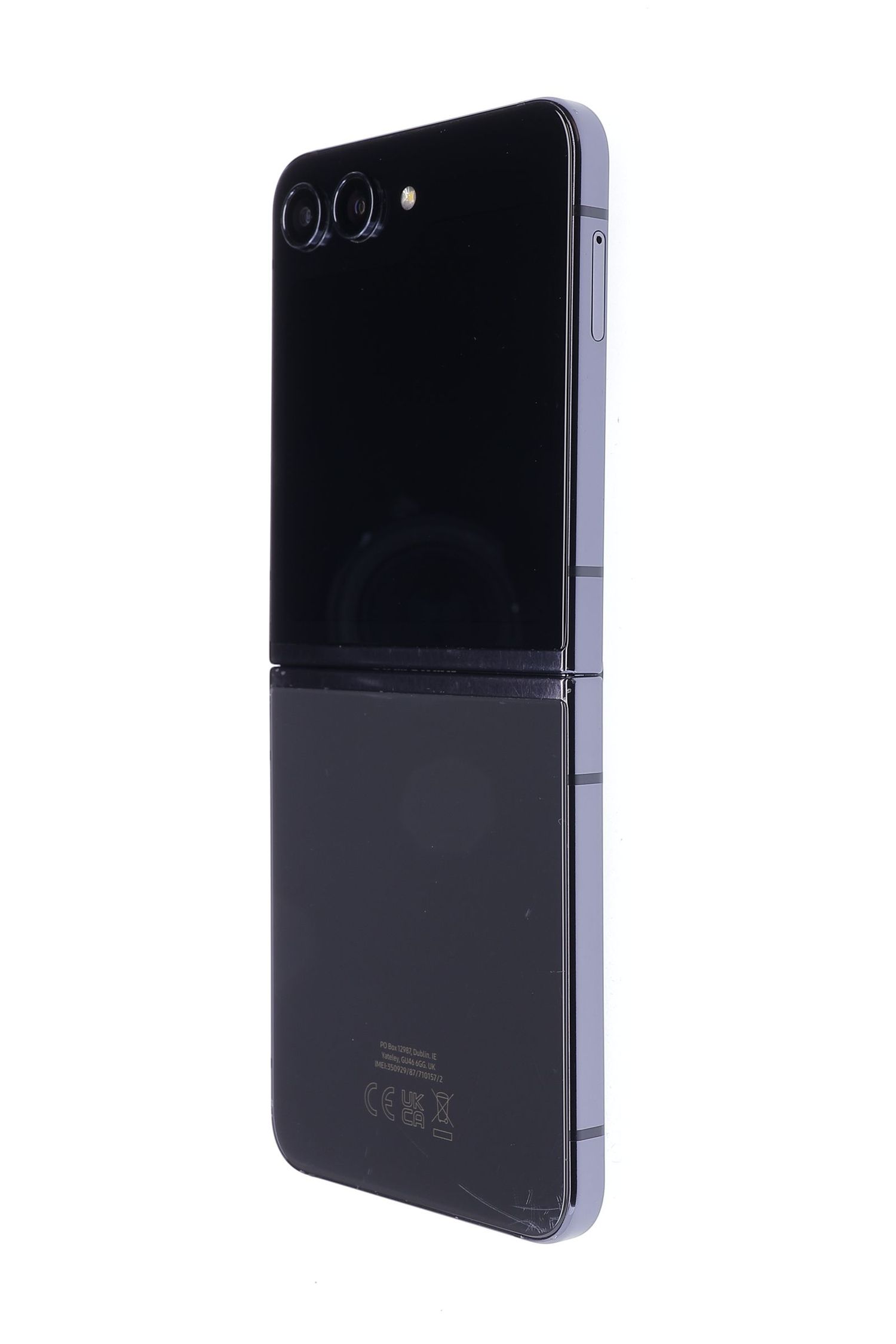 device