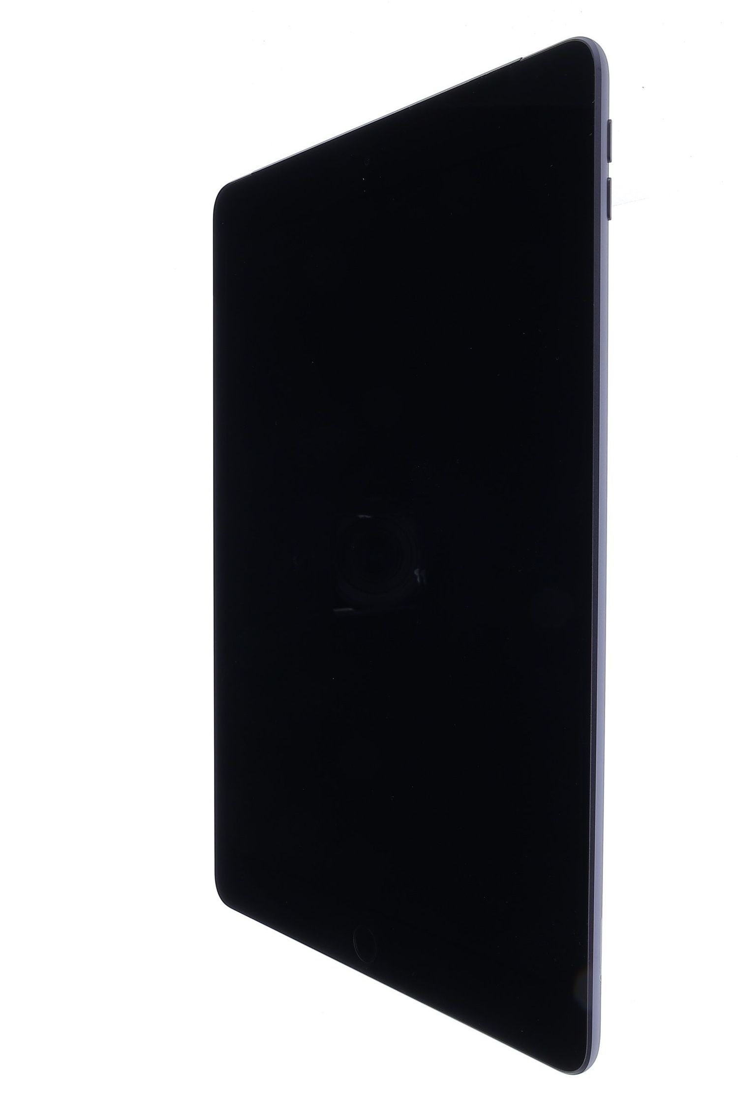 Apple iPad 10.2” (2021) 9th Gen Wifi 64 GB Space Gray - Εξαιρετικό