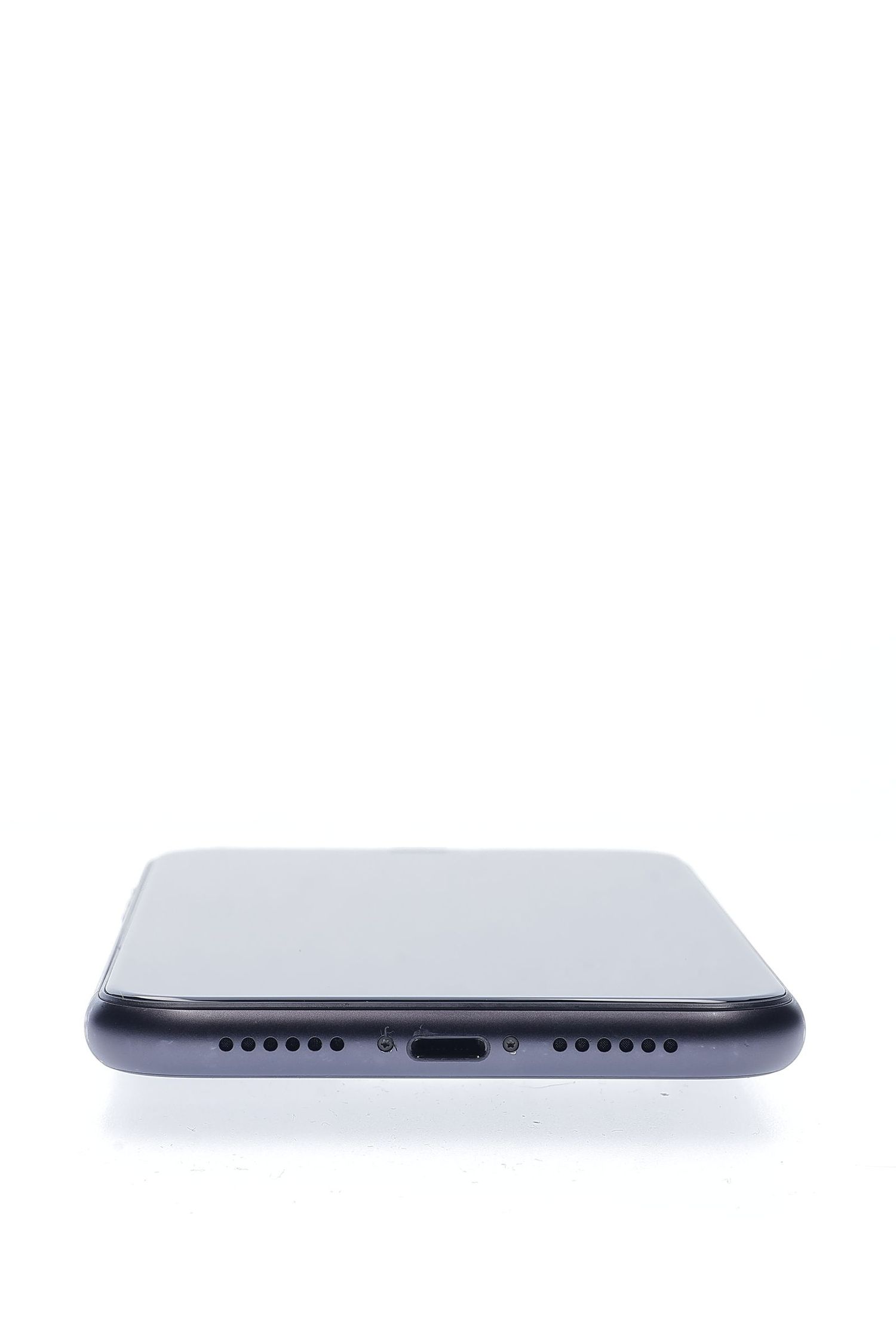 Apple iPhone 11 64 GB Black - Excelent