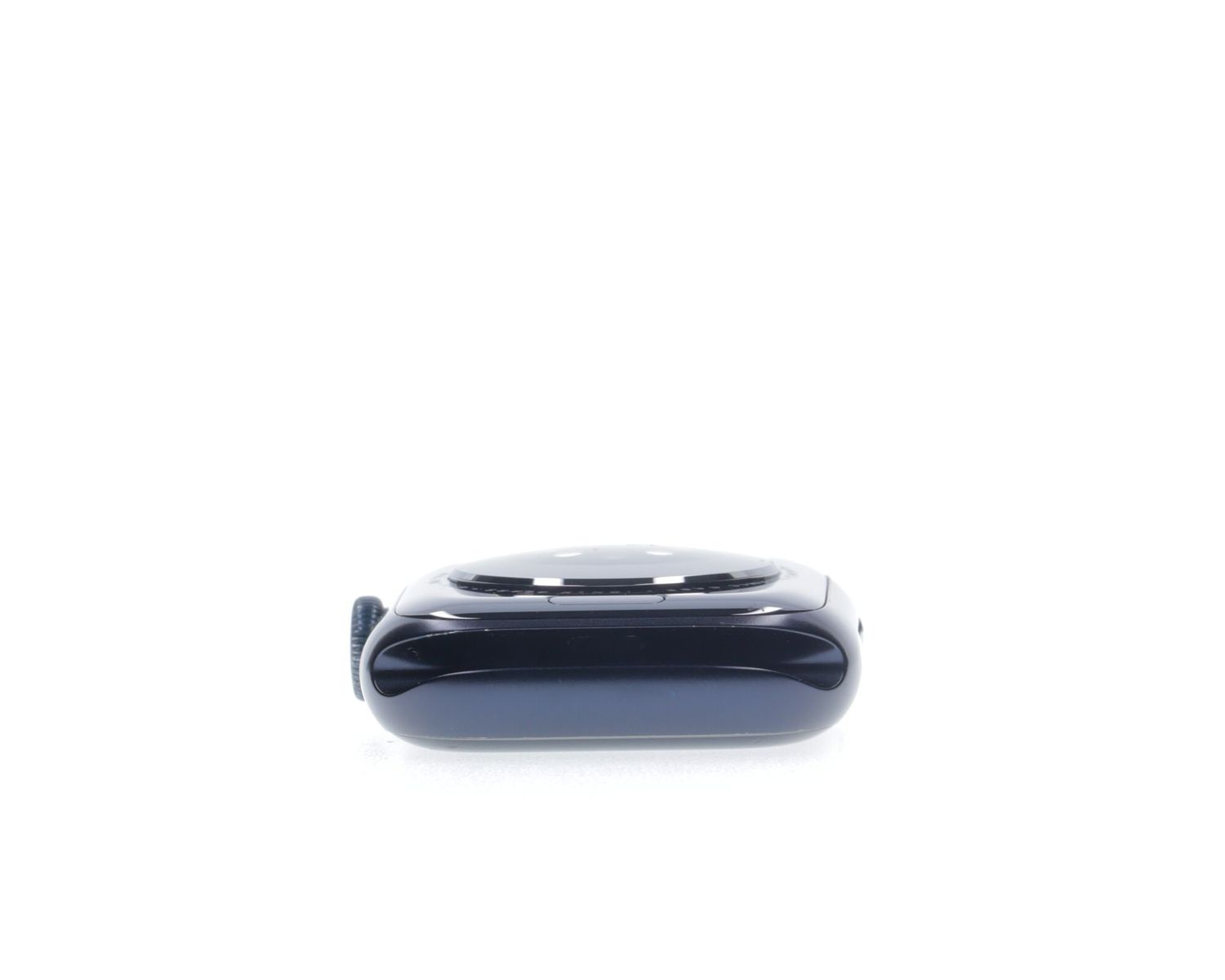 Apple Watch Series 9 2023, GPS, Aluminium 41mm Midnight - Εξαιρετικό