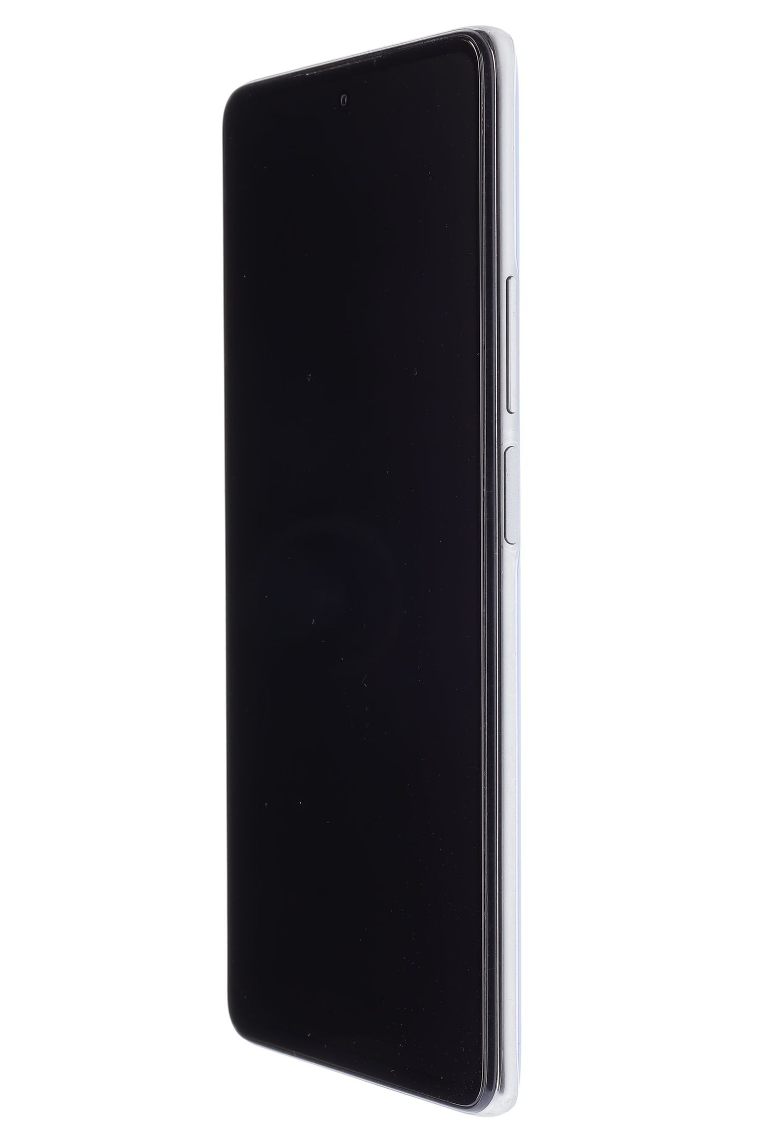 Mobiltelefon Xiaomi Mi 11T Pro 5G, Celestial Blue, 256 GB, Foarte Bun