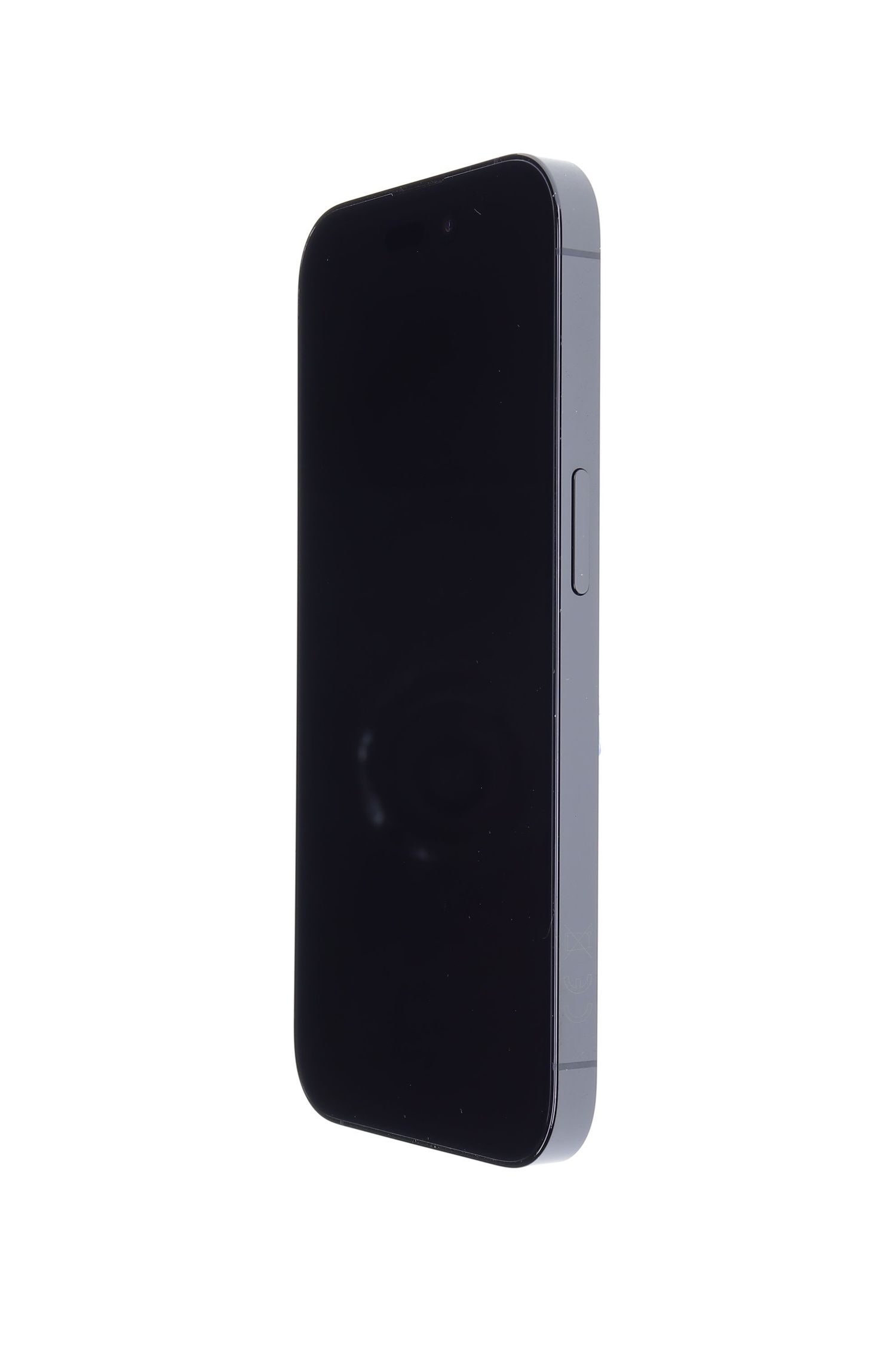 Apple iPhone 14 Pro 128 GB Space Black - Като нов