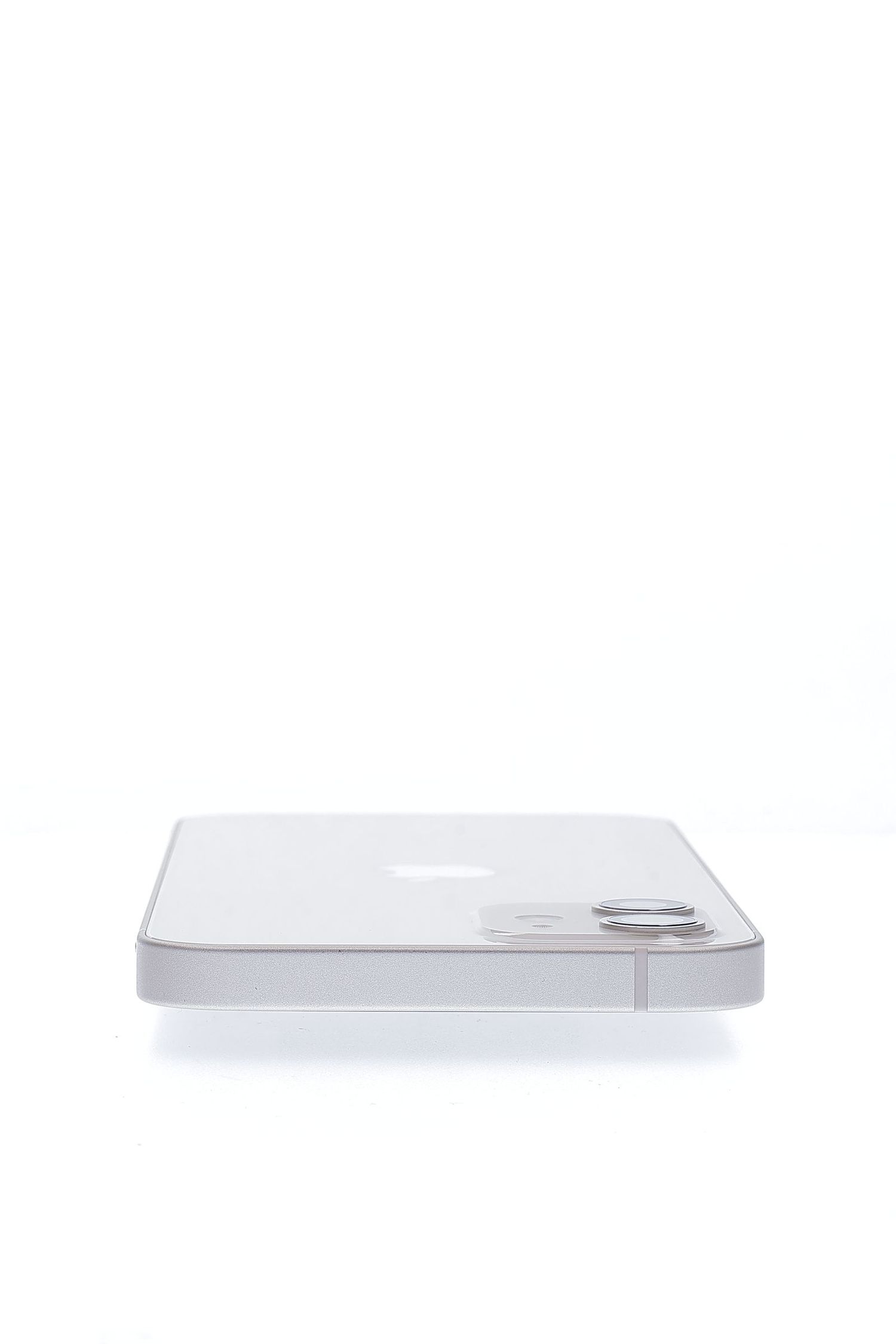Apple iPhone 12 64 GB White - Като нов