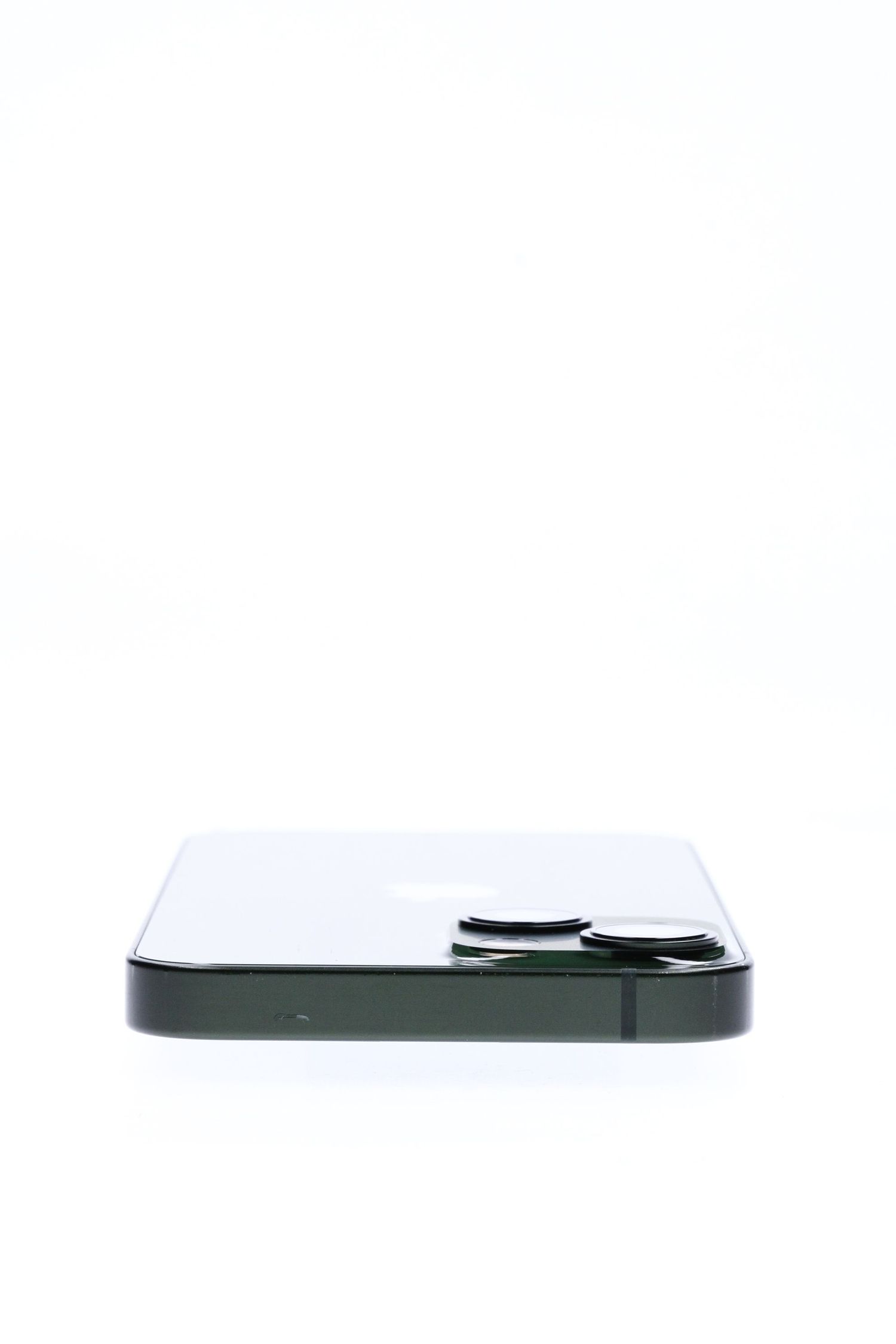 Apple iPhone 13 mini 256 GB Green - Отлично