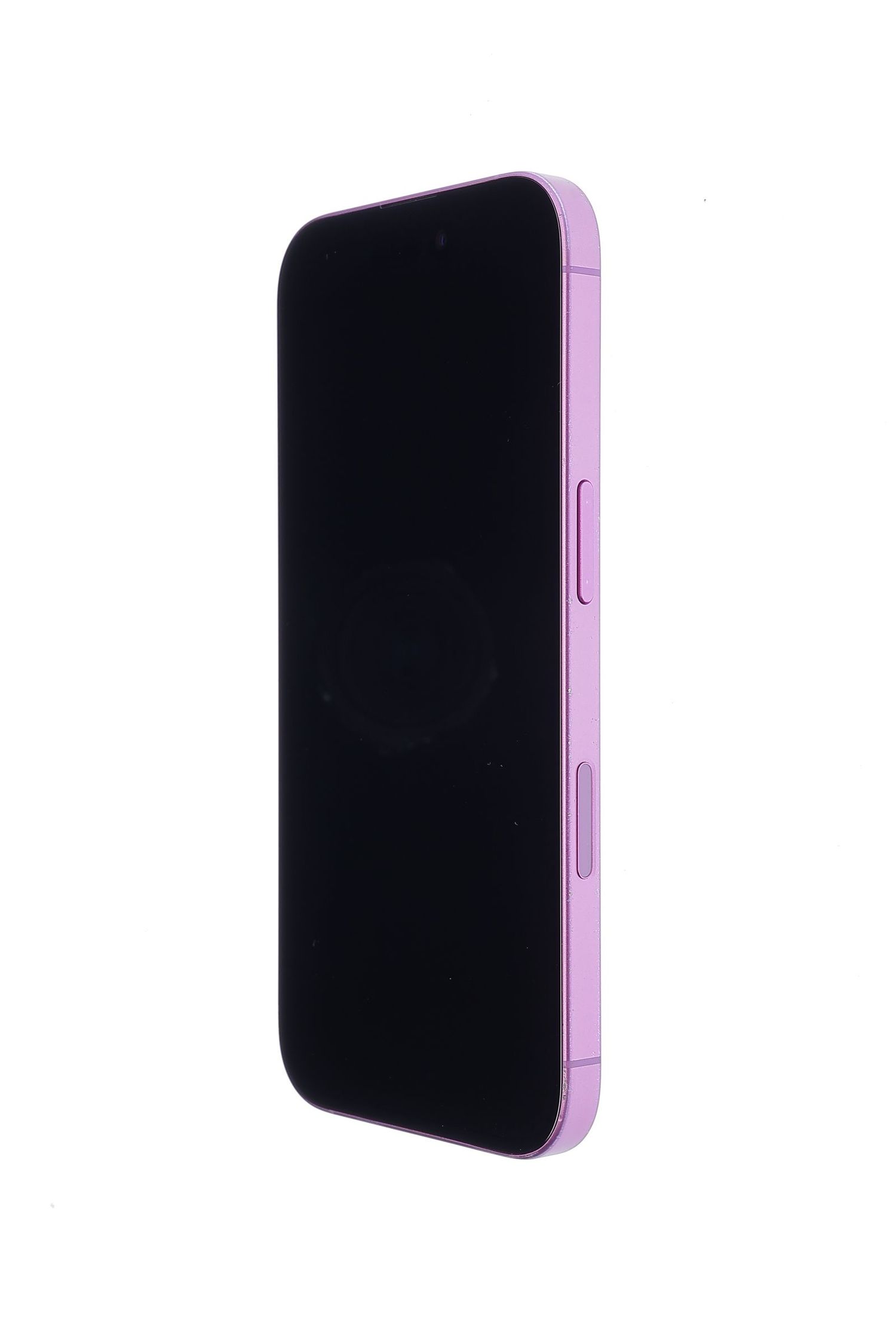 Apple iPhone 16 256 GB Pink - Като нов