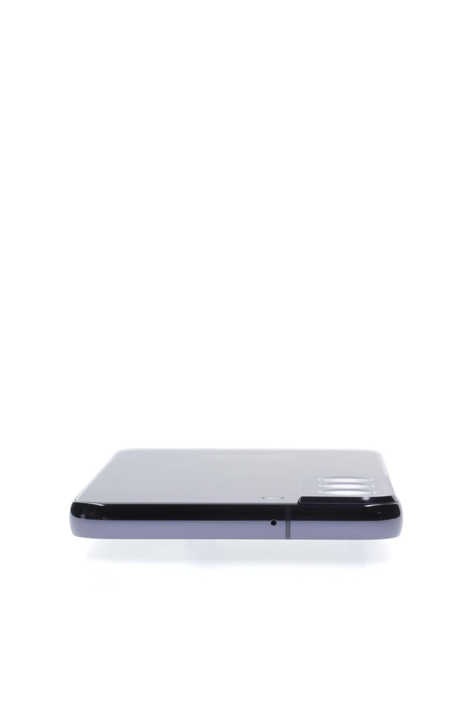 Samsung Galaxy S22 5G 128 GB Phantom Black - Като нов