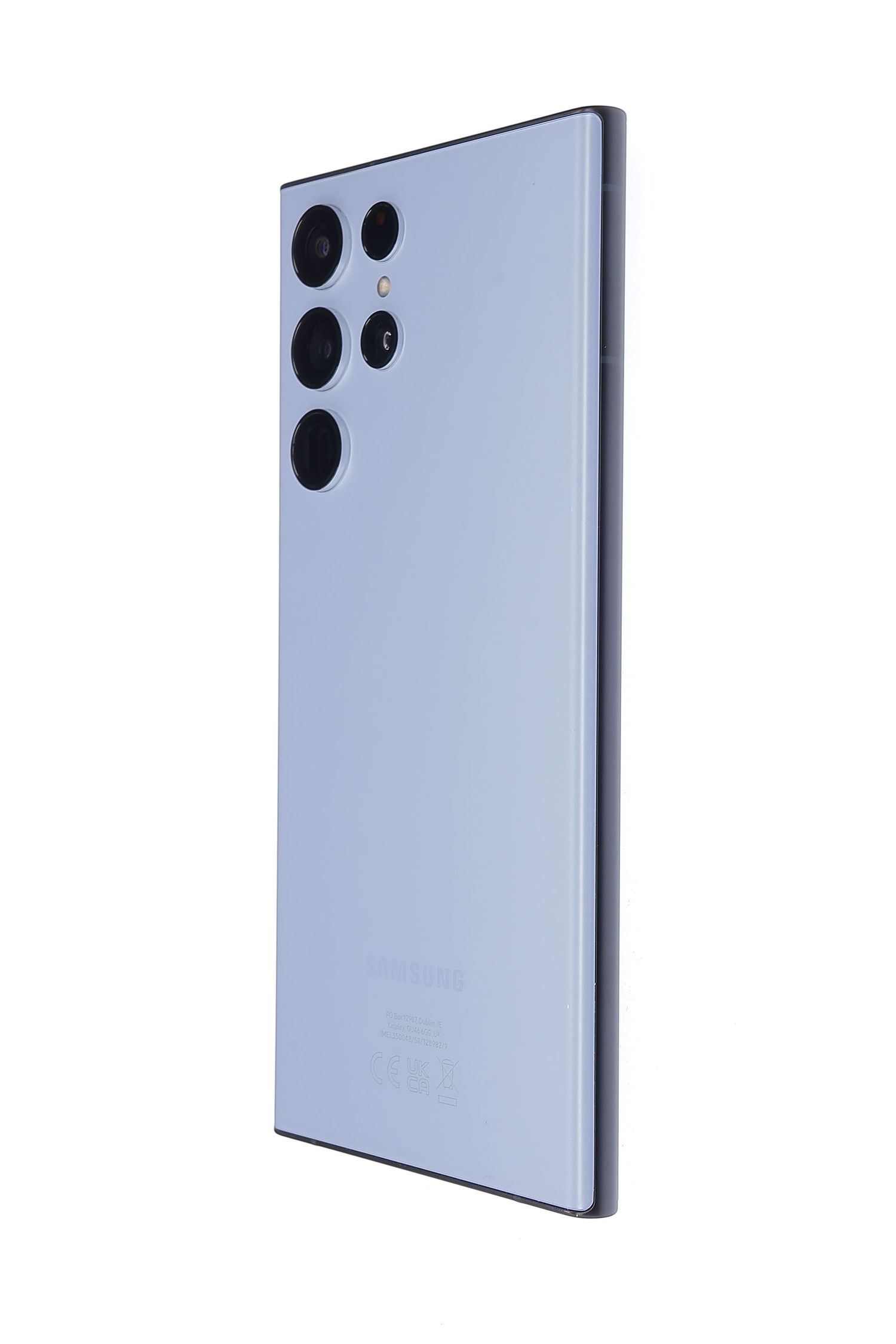 device