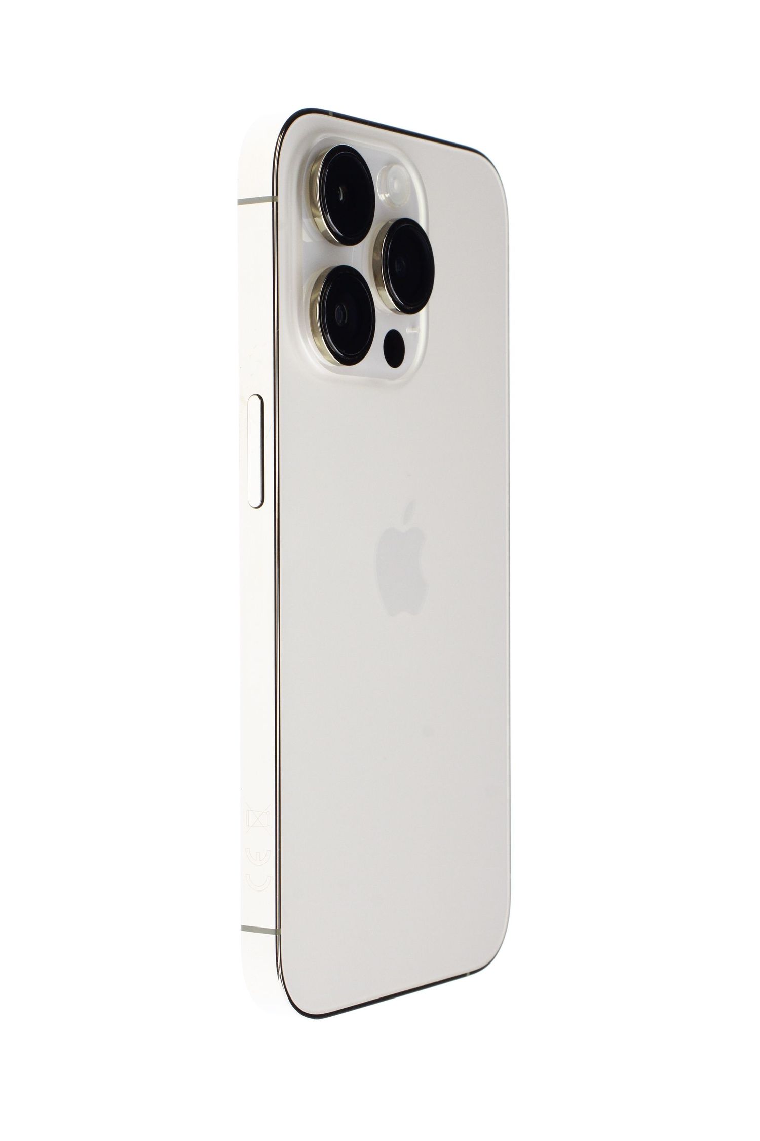 Apple iPhone 14 Pro 256 GB Gold - Отлично
