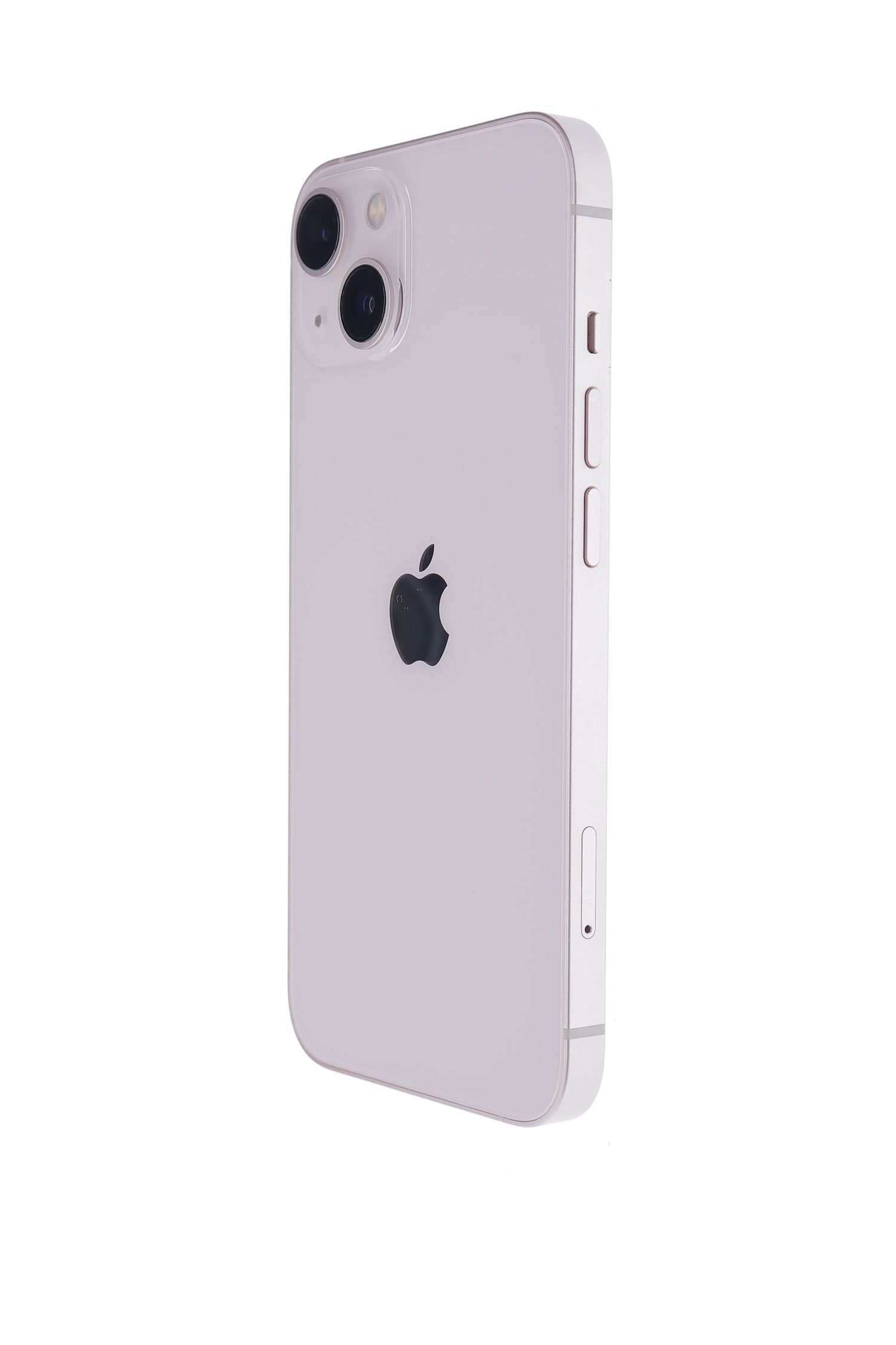 Apple iPhone 13 128 GB Pink - Като нов