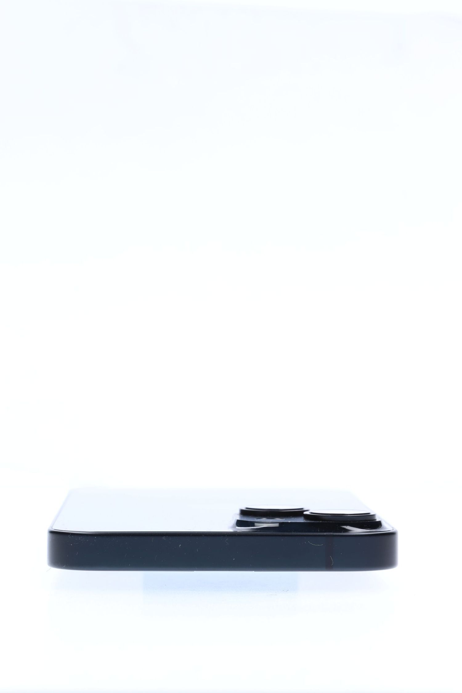 Apple iPhone 14 128 GB Midnight - Πολύ καλό