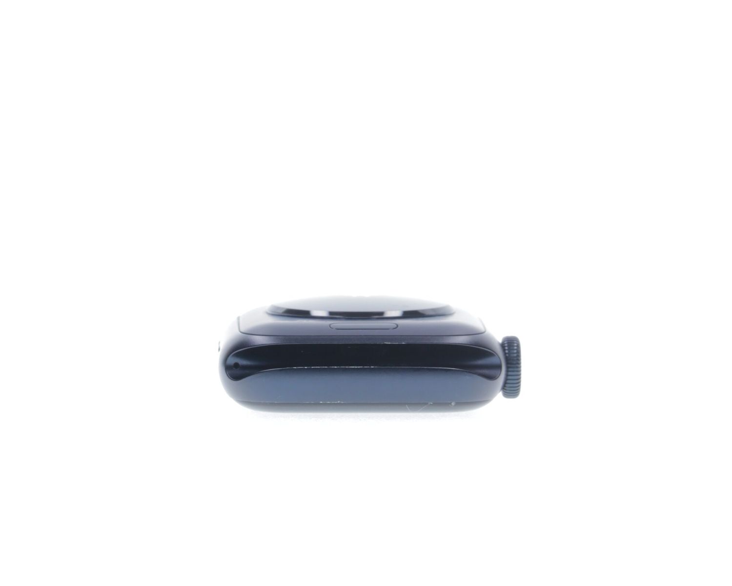 Apple Watch SE 2022, GPS, Aluminium 40mm Midnight - Excelent