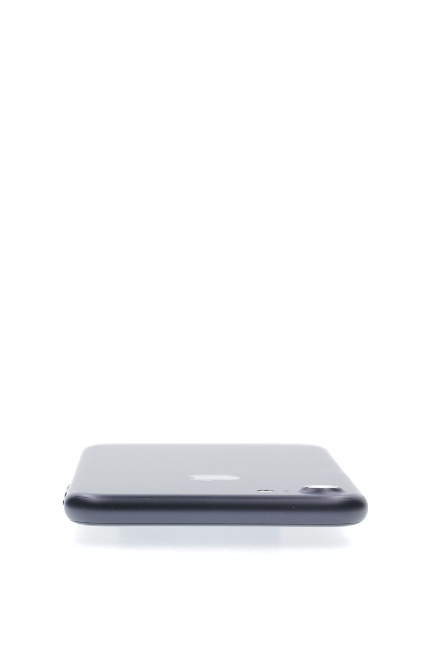 Apple iPhone 7 128 GB Black - Ca nou