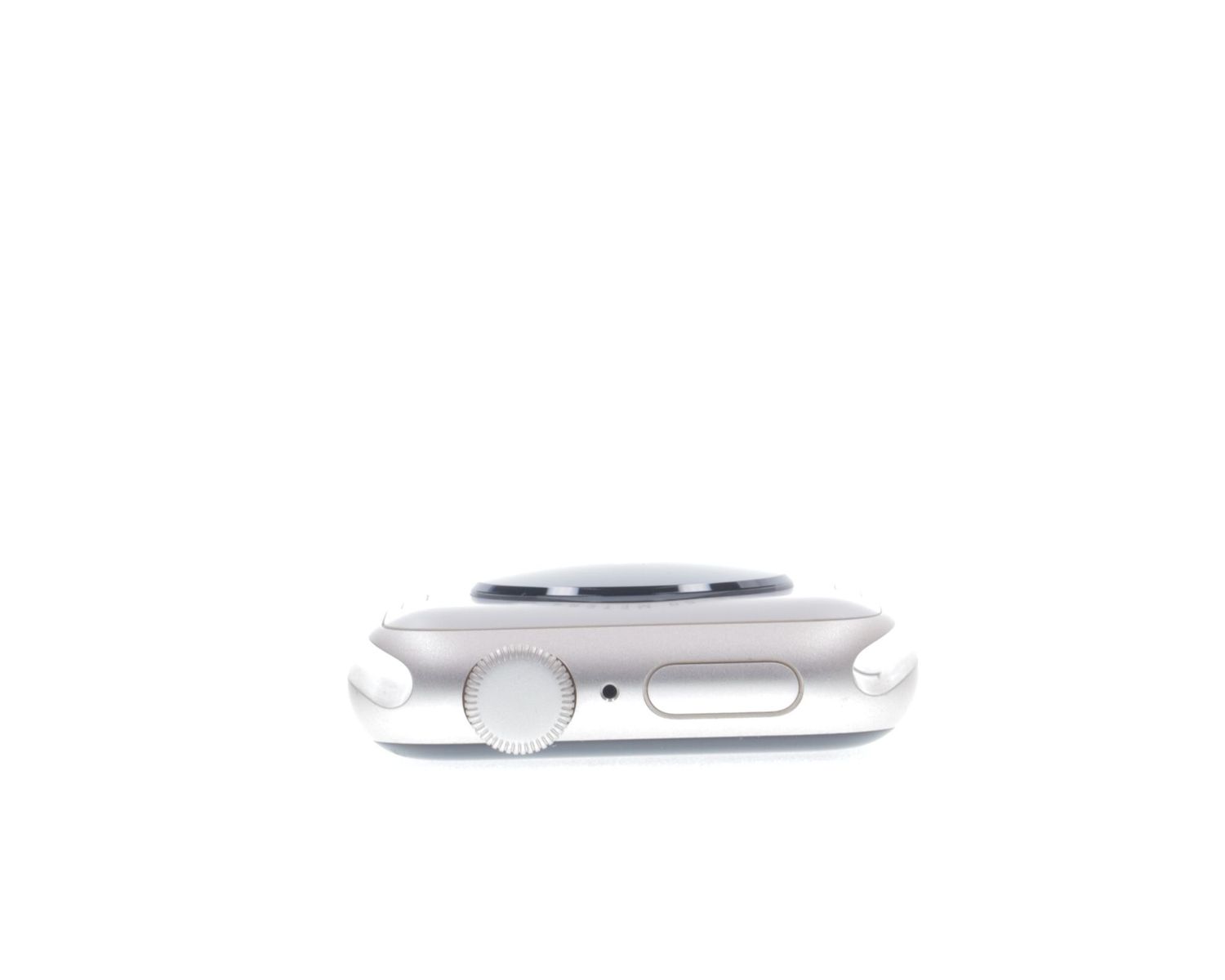 Apple Watch SE 2022, GPS, Aluminium 40mm Starlight - Отлично